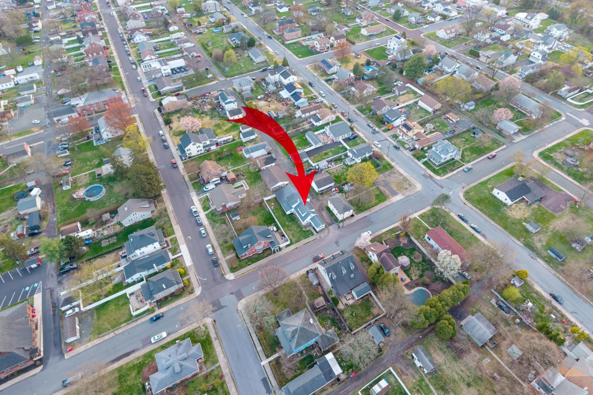 113 Linden Street photo 67