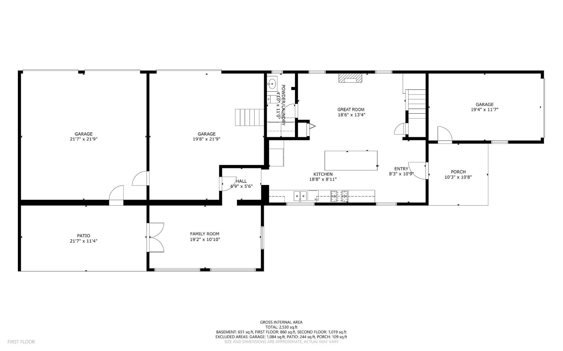 113 Linden Street photo 71
