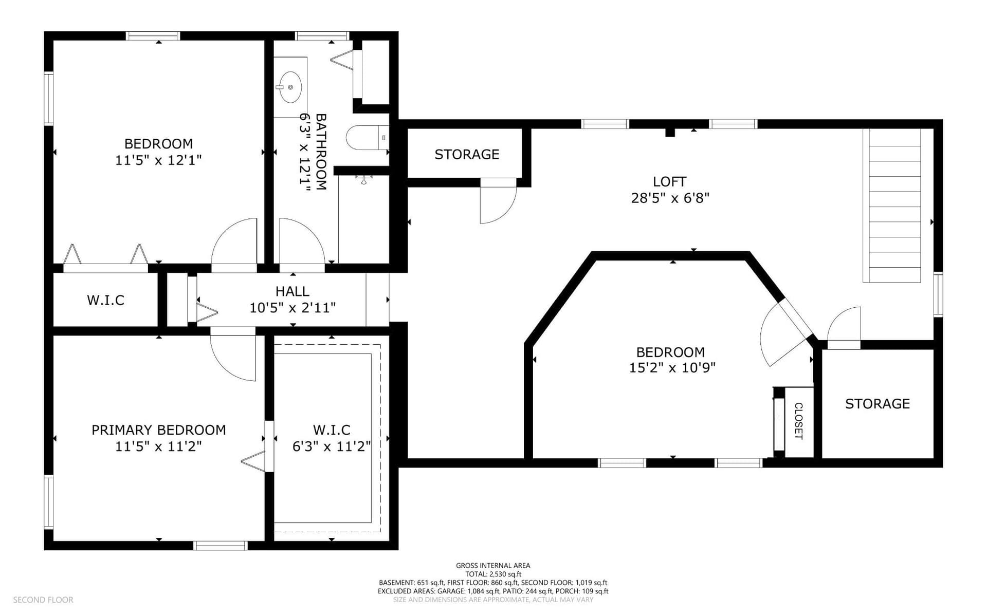 113 Linden Street photo 72