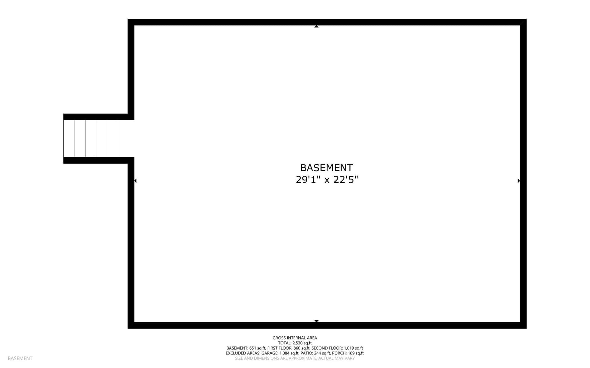 113 Linden Street photo 73