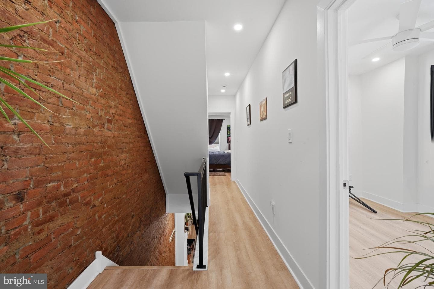 221 Ford Street photo 11
