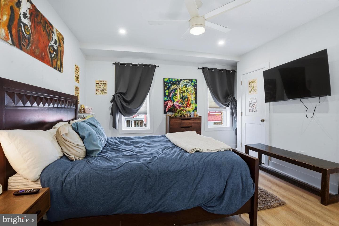 221 Ford Street photo 13