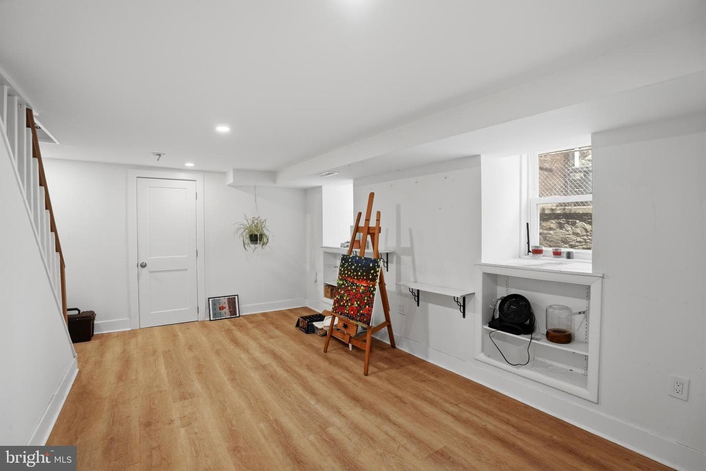 221 Ford Street photo 23