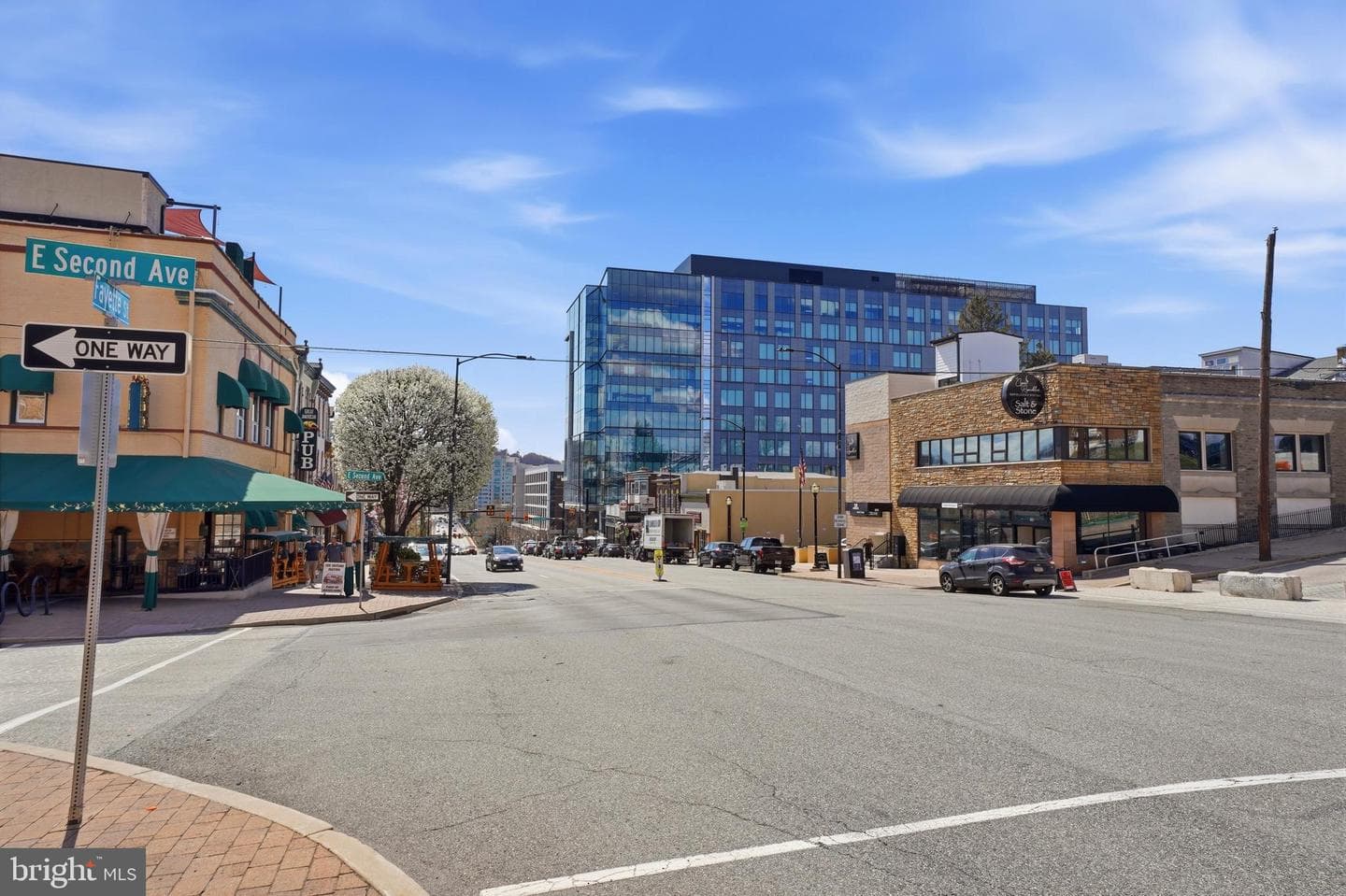 221 Ford Street photo 29