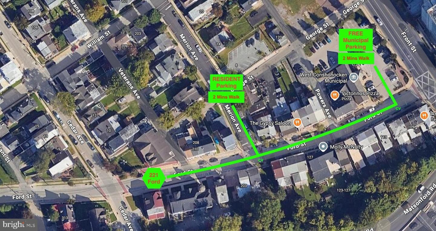 221 Ford Street photo 30