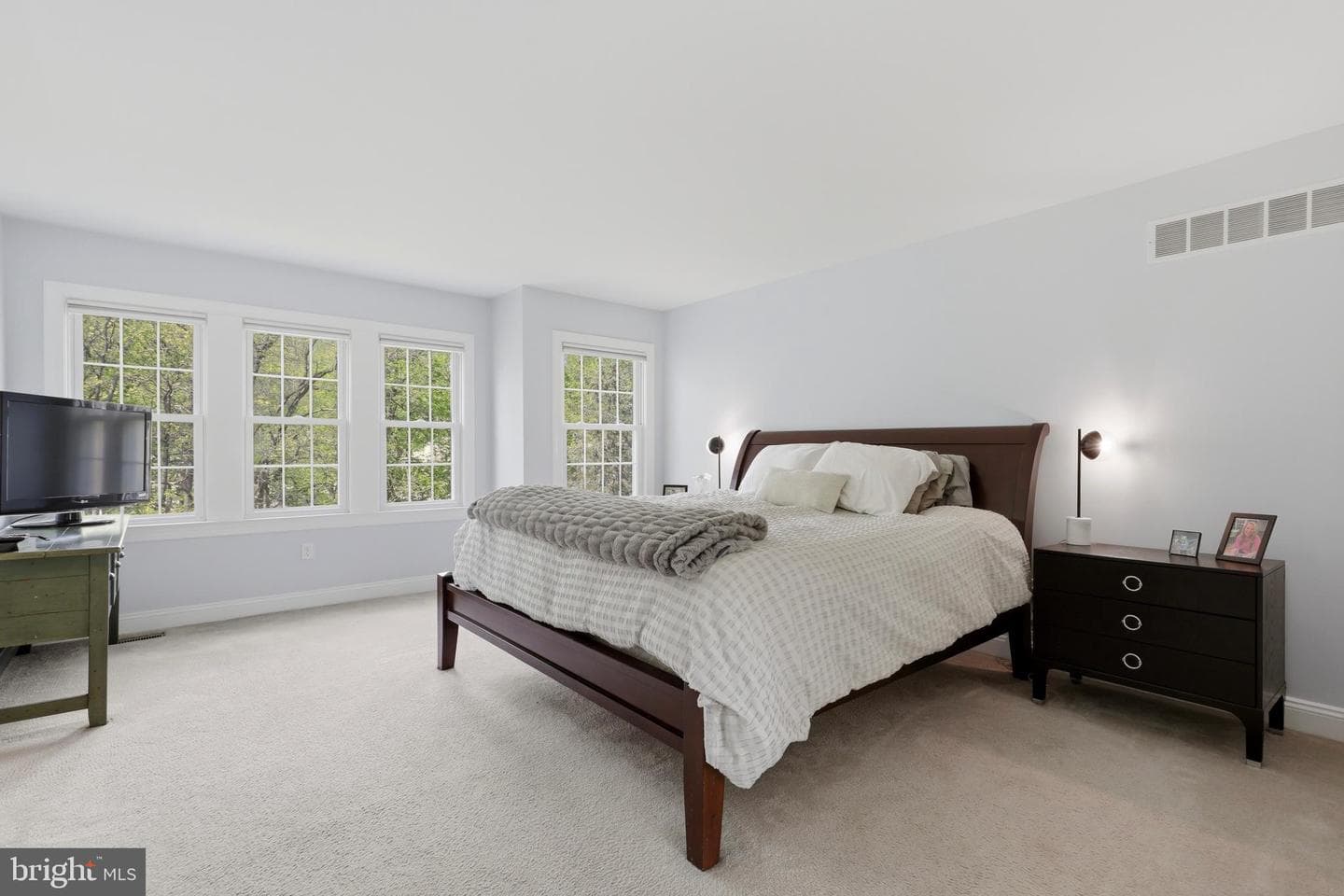 148 Chinaberry Drive photo 15
