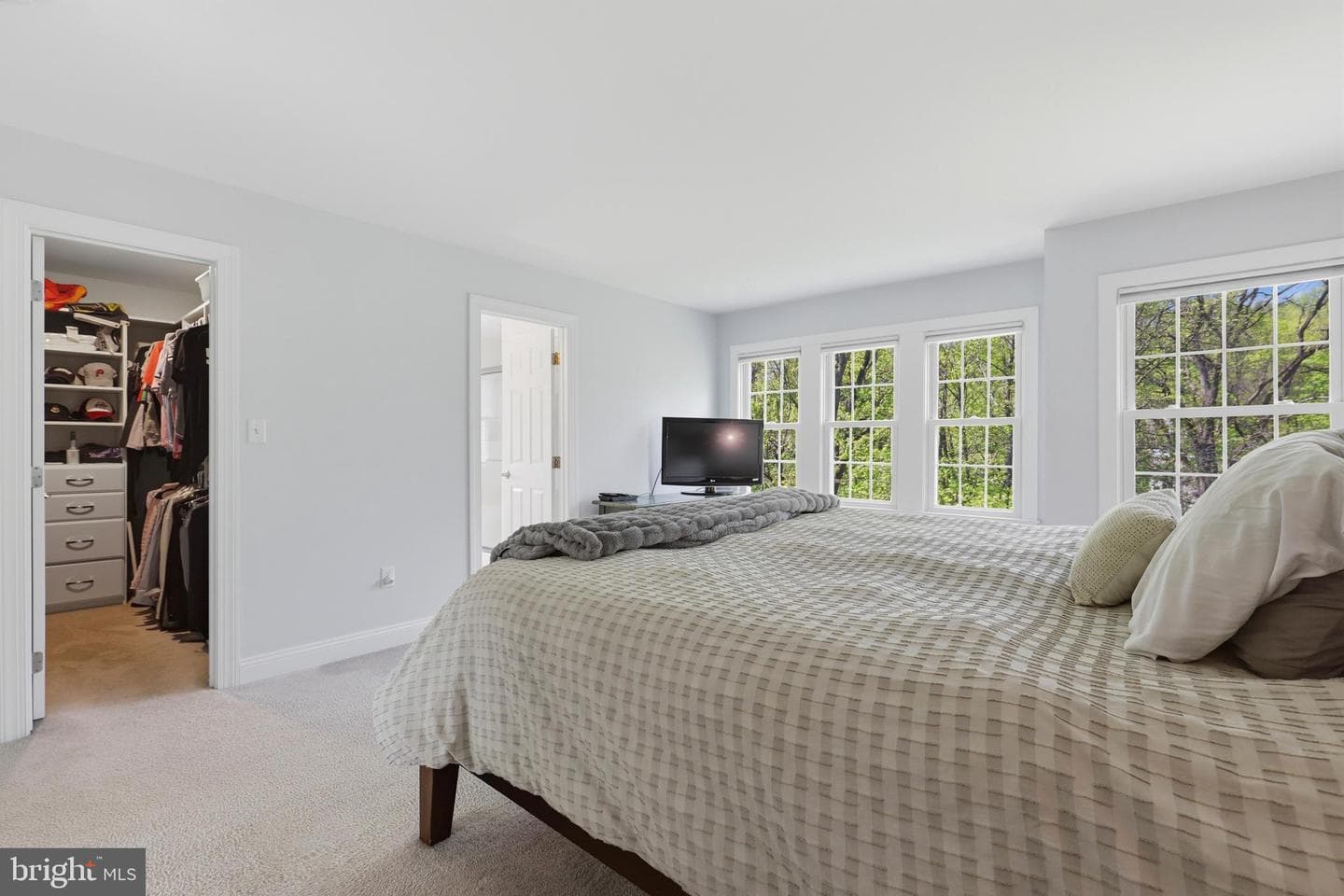 148 Chinaberry Drive photo 16