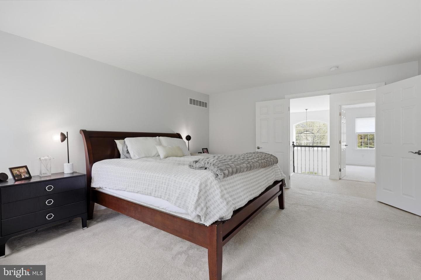148 Chinaberry Drive photo 17