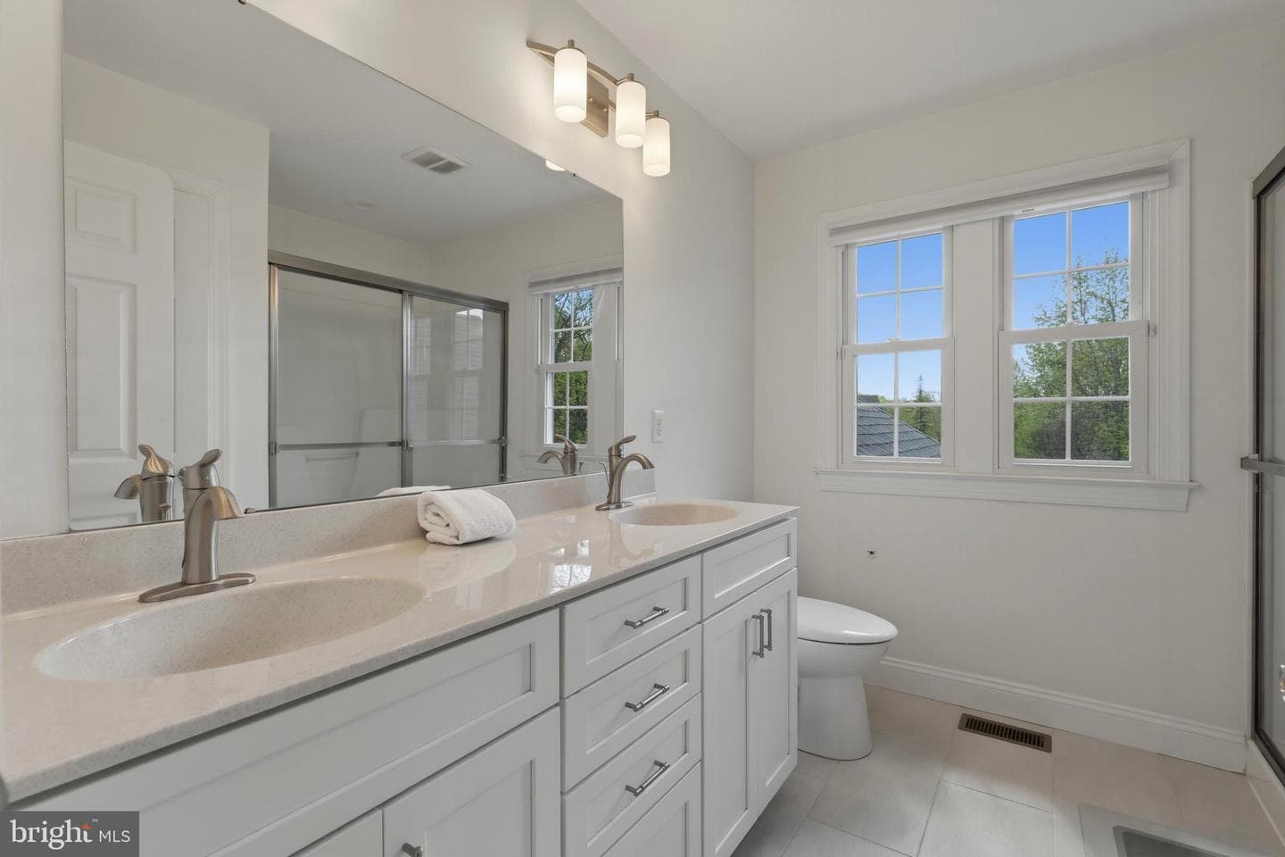 148 Chinaberry Drive photo 18