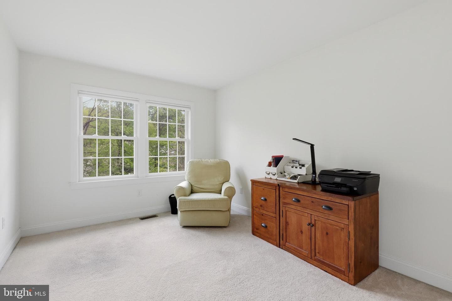 148 Chinaberry Drive photo 19