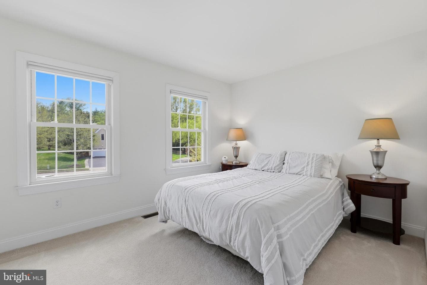 148 Chinaberry Drive photo 20