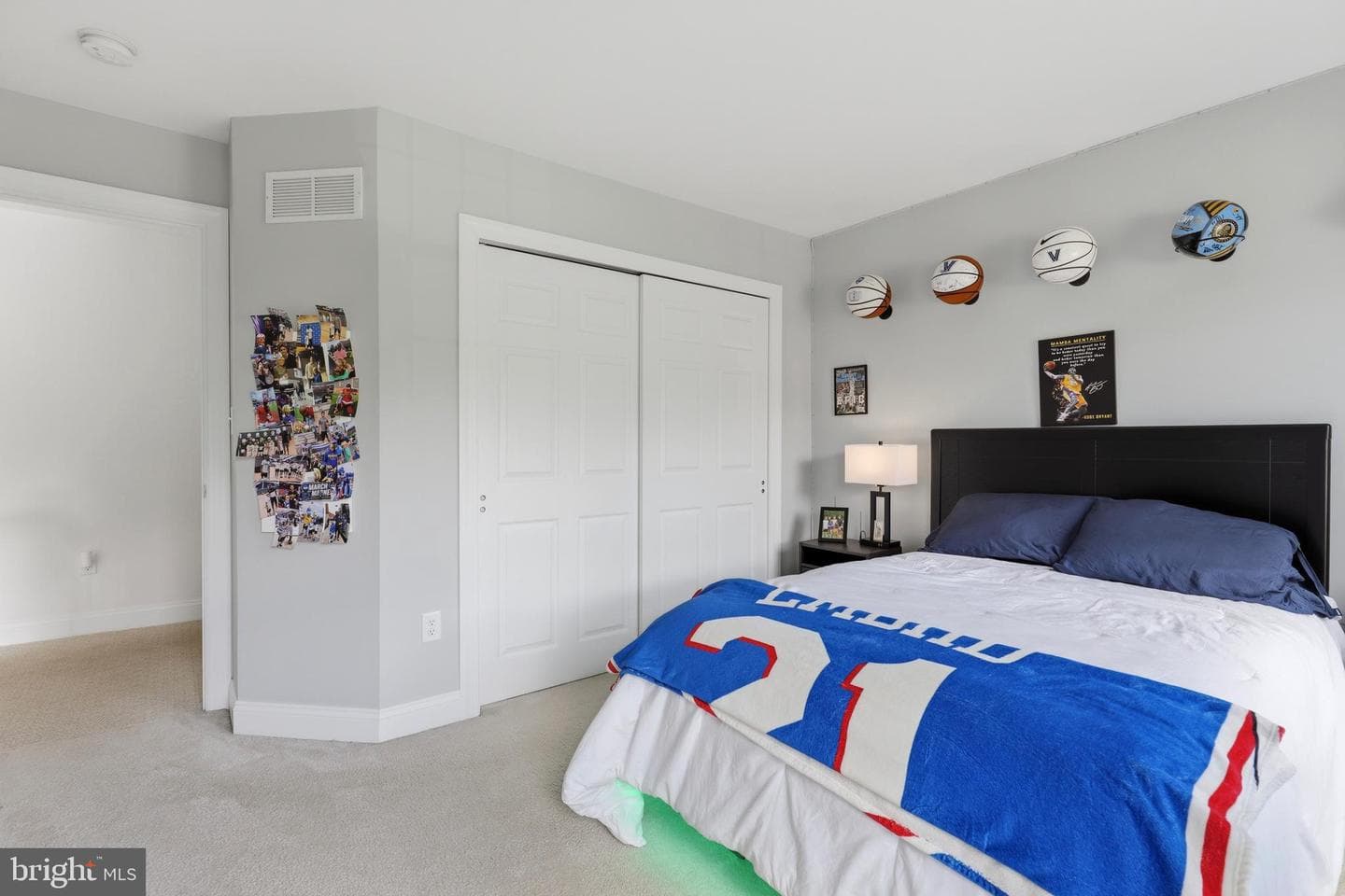 148 Chinaberry Drive photo 21