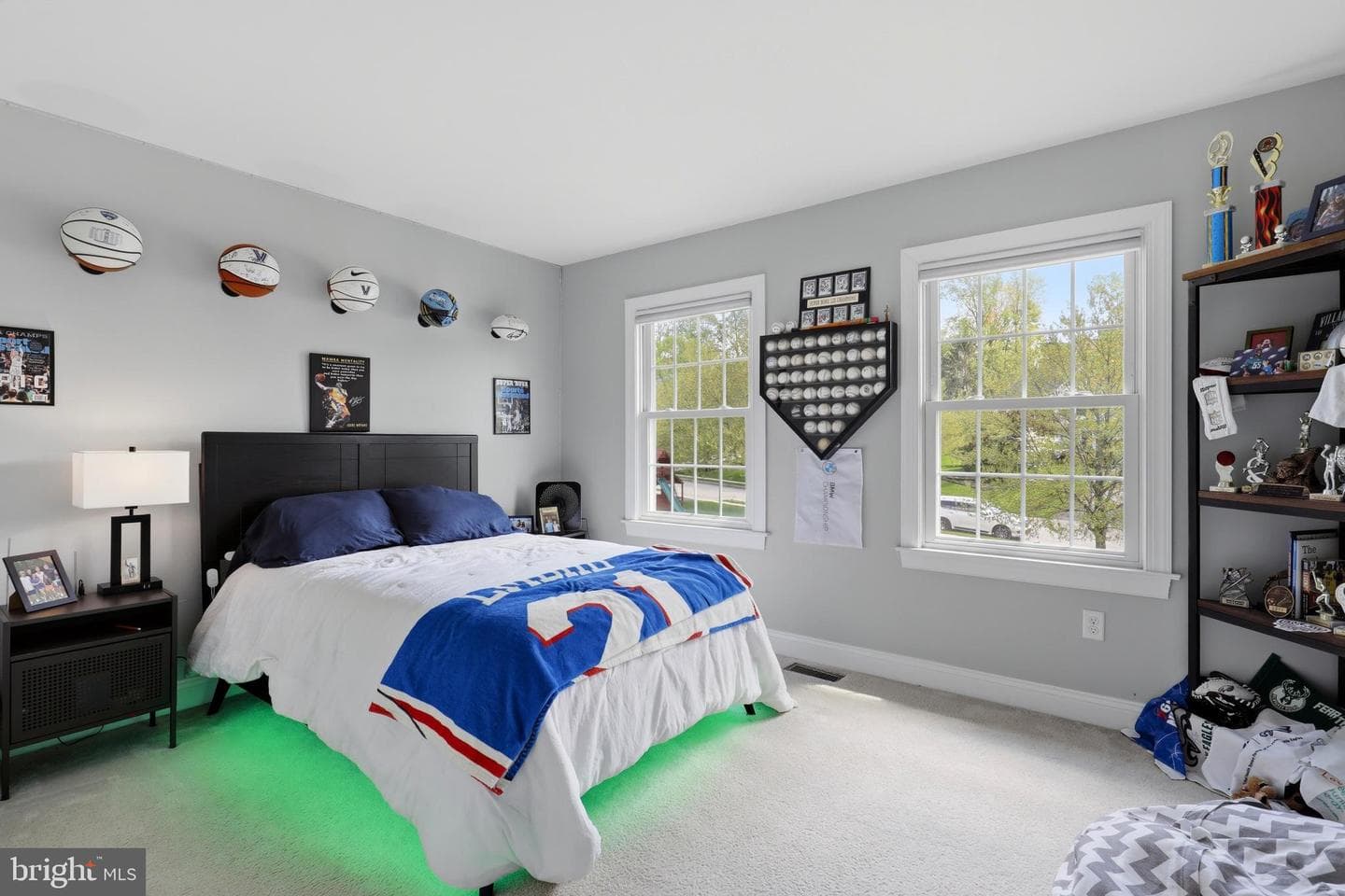 148 Chinaberry Drive photo 22