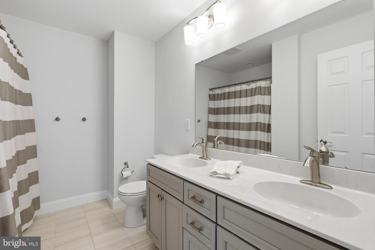 148 Chinaberry Drive photo 23