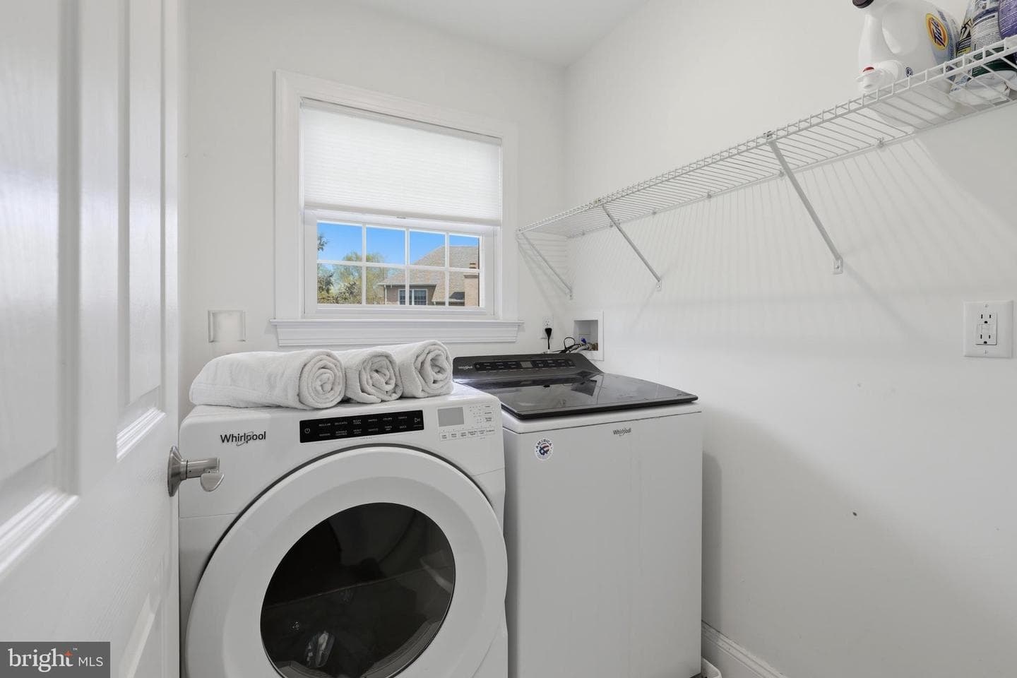 148 Chinaberry Drive photo 24