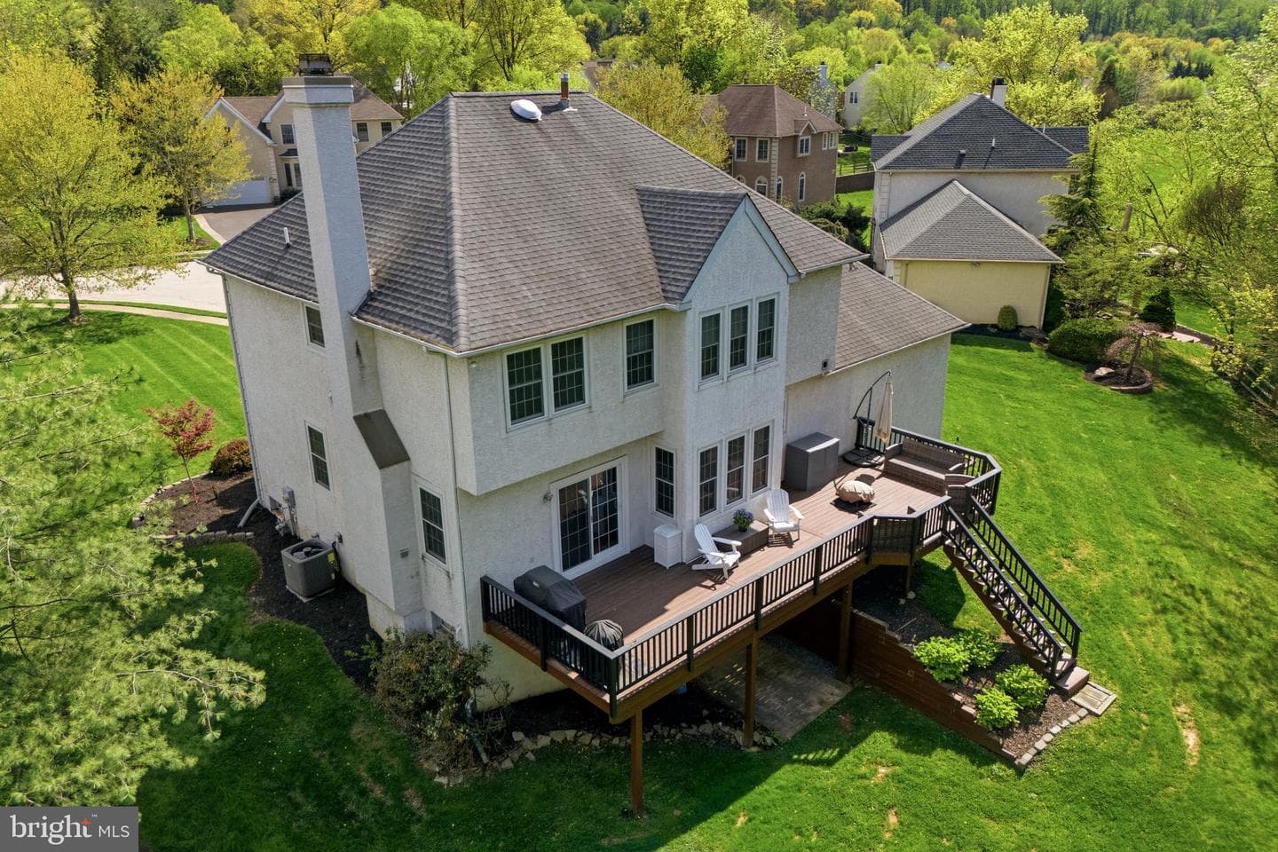 148 Chinaberry Drive photo 25