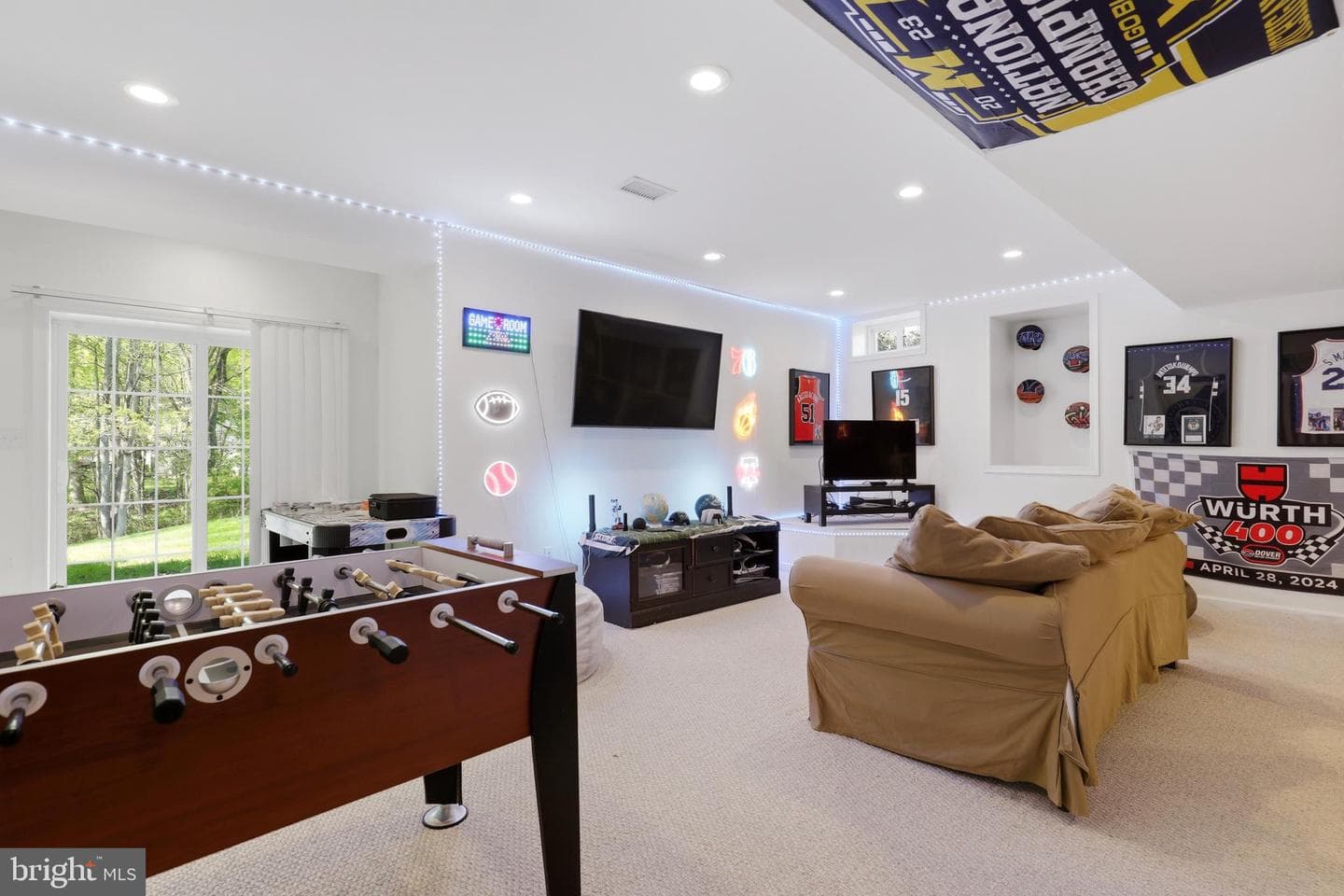 148 Chinaberry Drive photo 26