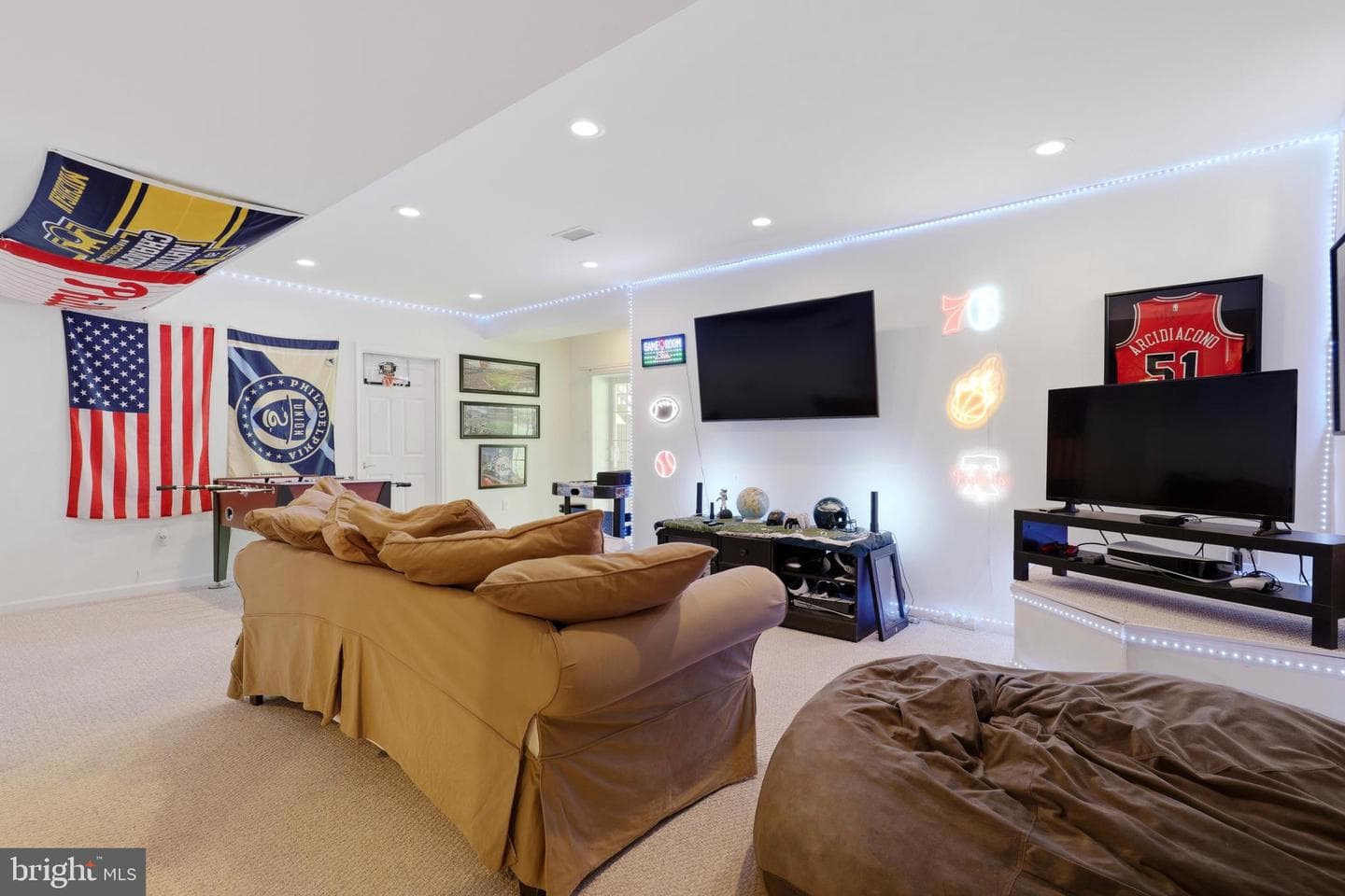 148 Chinaberry Drive photo 27