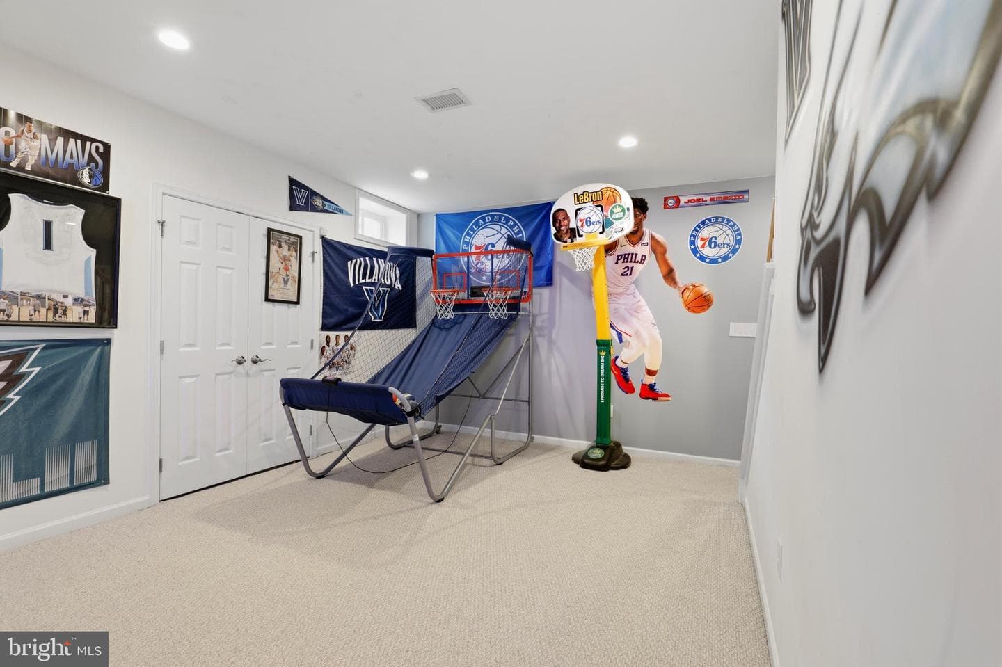 148 Chinaberry Drive photo 29