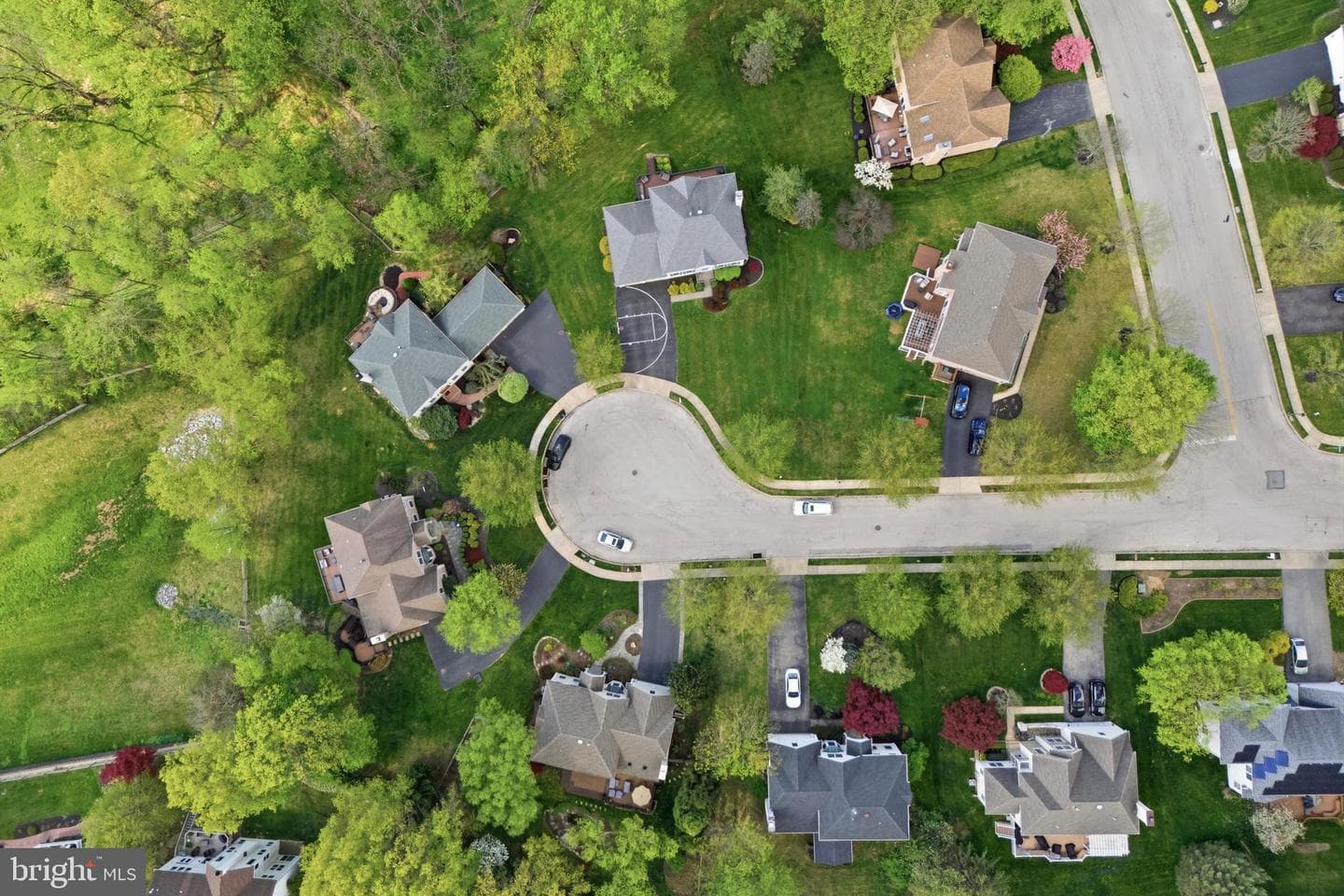148 Chinaberry Drive photo 30