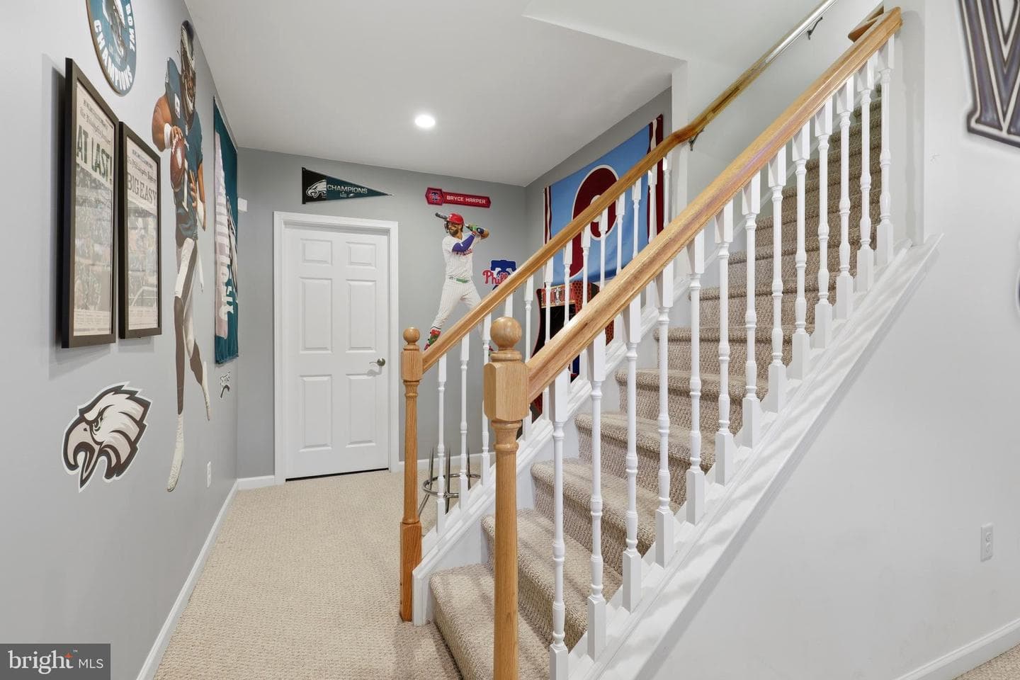148 Chinaberry Drive photo 33
