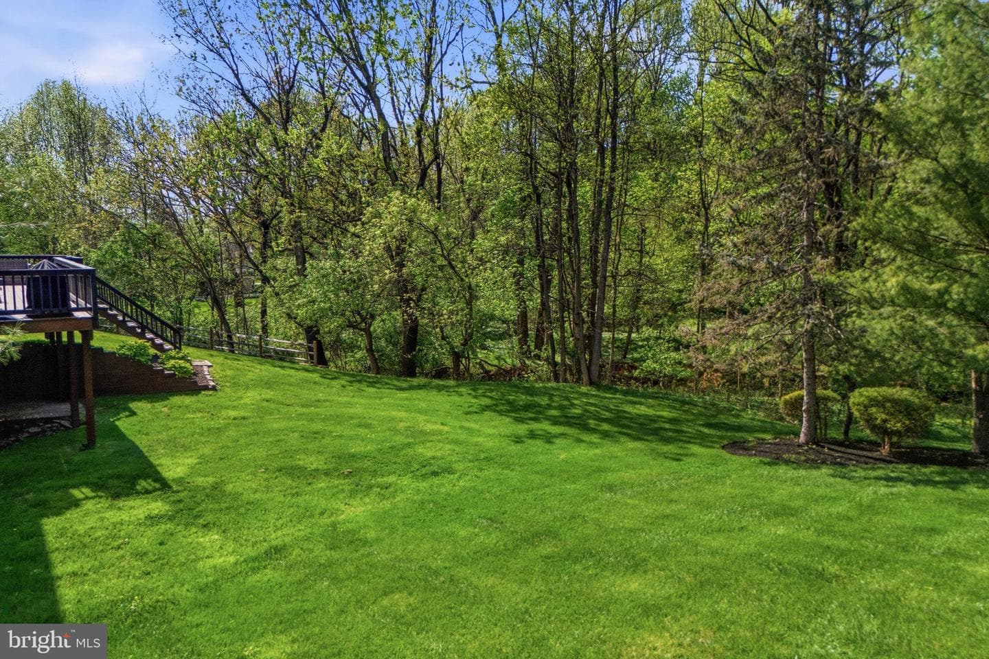 148 Chinaberry Drive photo 34