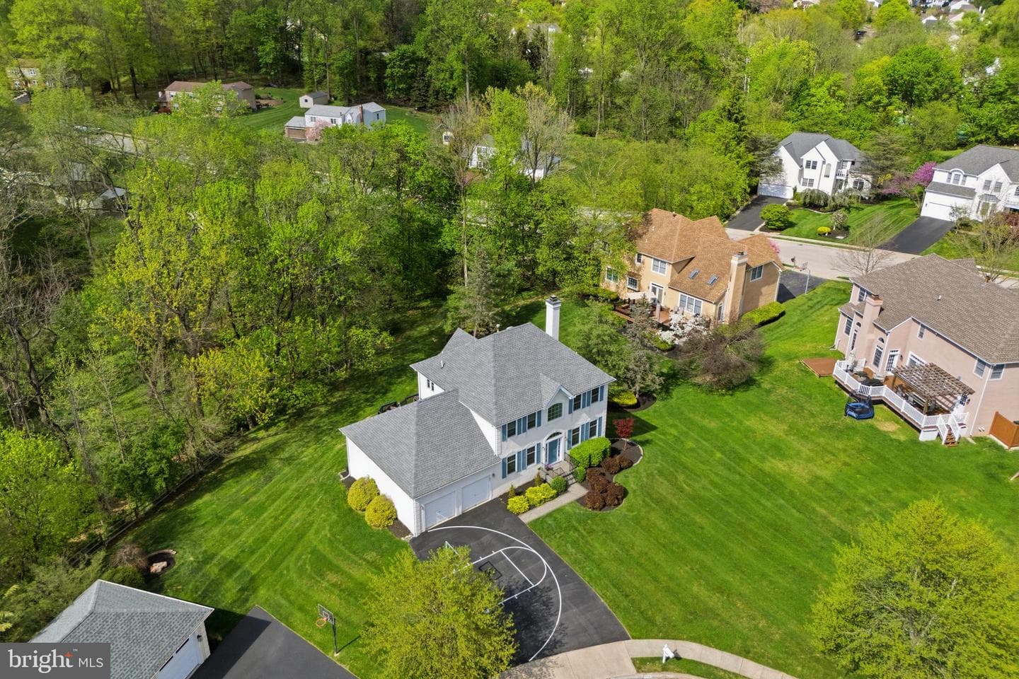 148 Chinaberry Drive photo 35