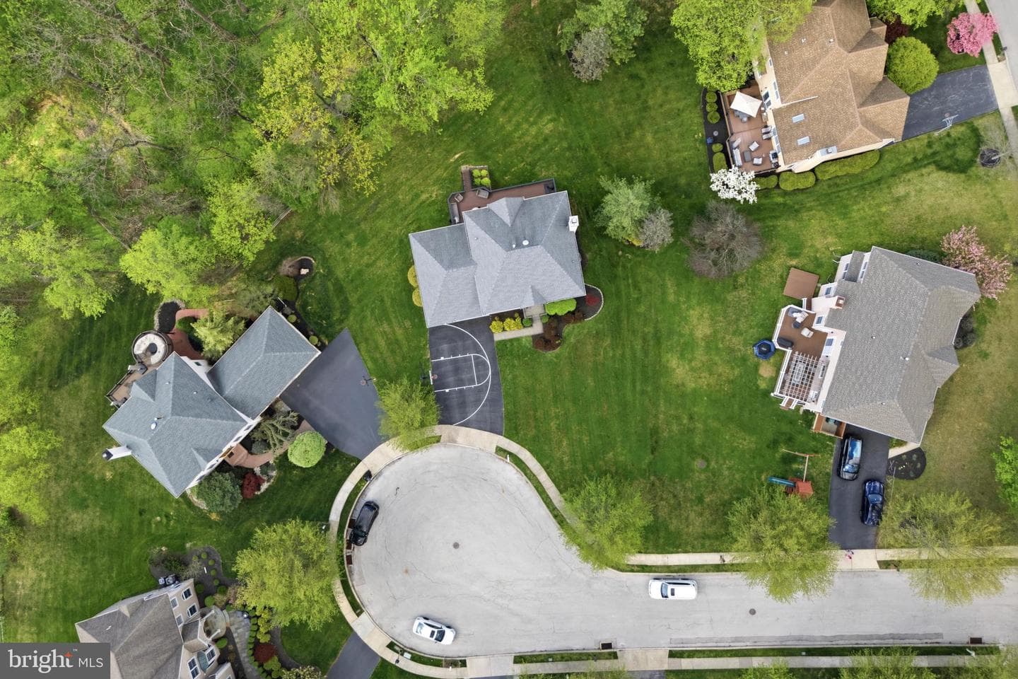 148 Chinaberry Drive photo 36