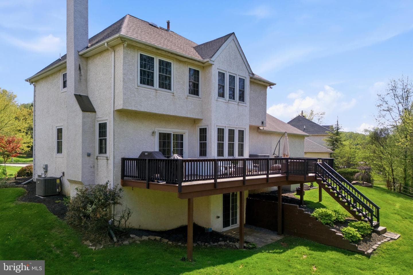 148 Chinaberry Drive photo 37