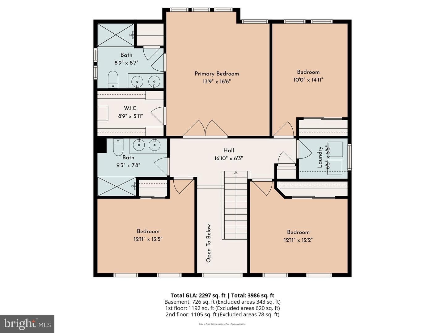 148 Chinaberry Drive photo 40