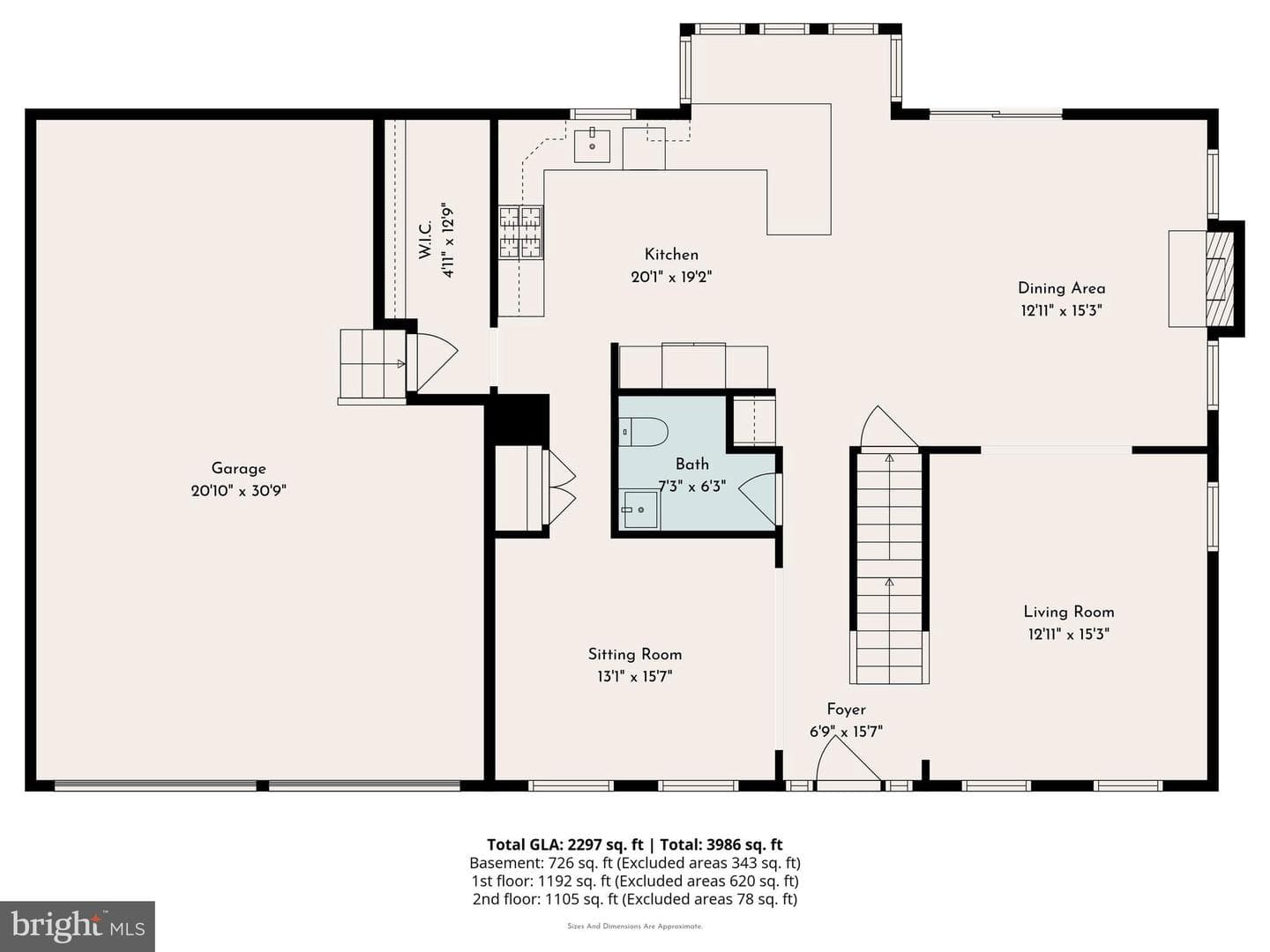 148 Chinaberry Drive photo 41