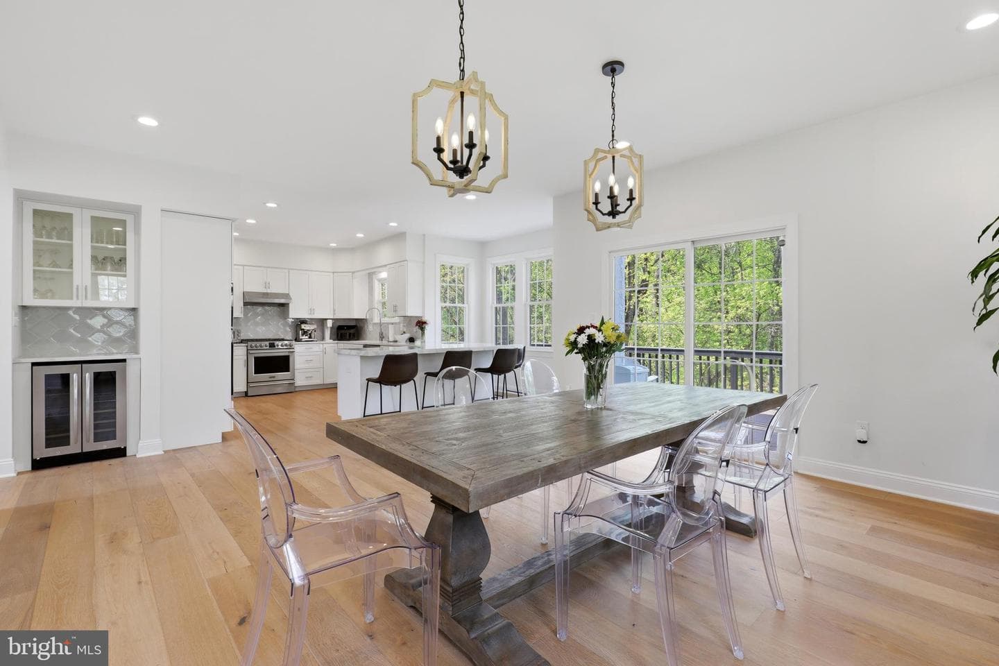 148 Chinaberry Drive photo 6