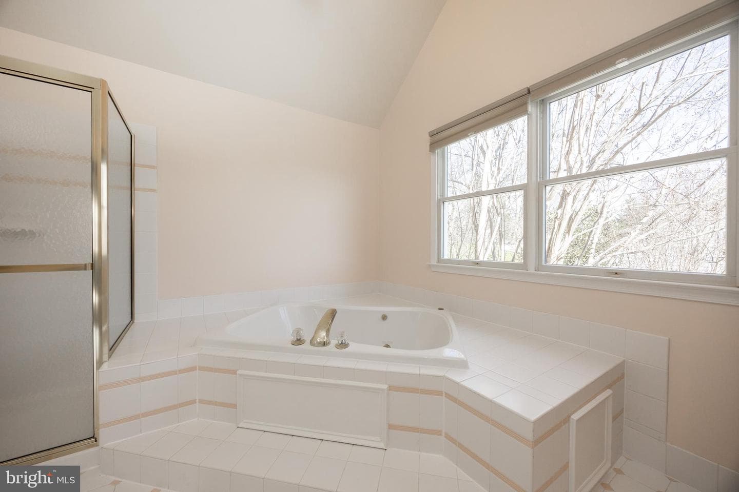 1012 Redtail photo 38