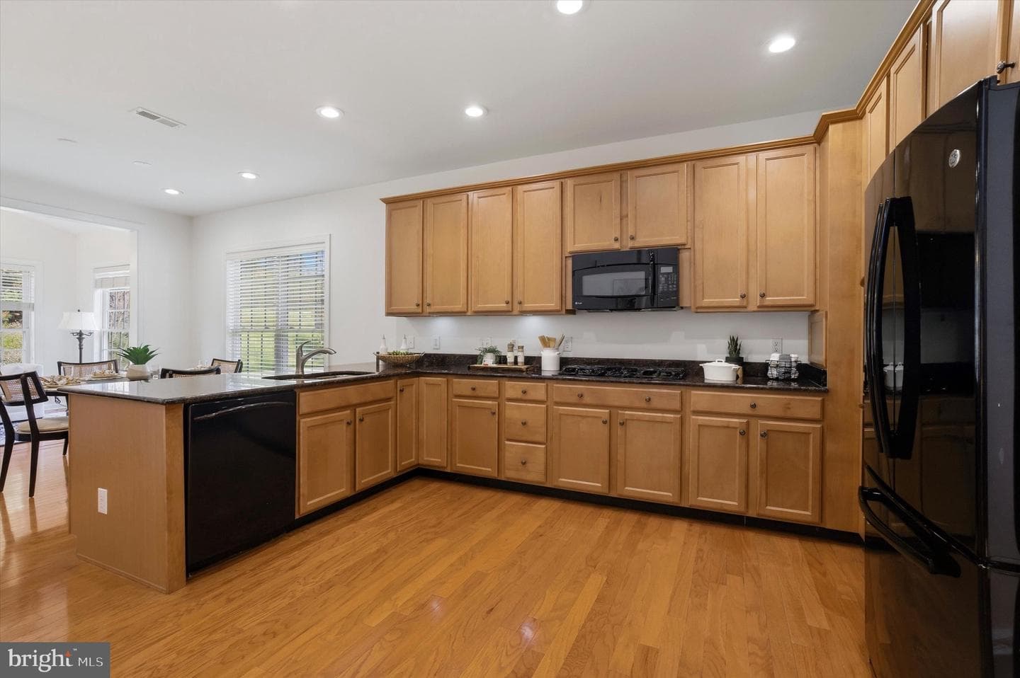 371 Primrose Drive photo 10