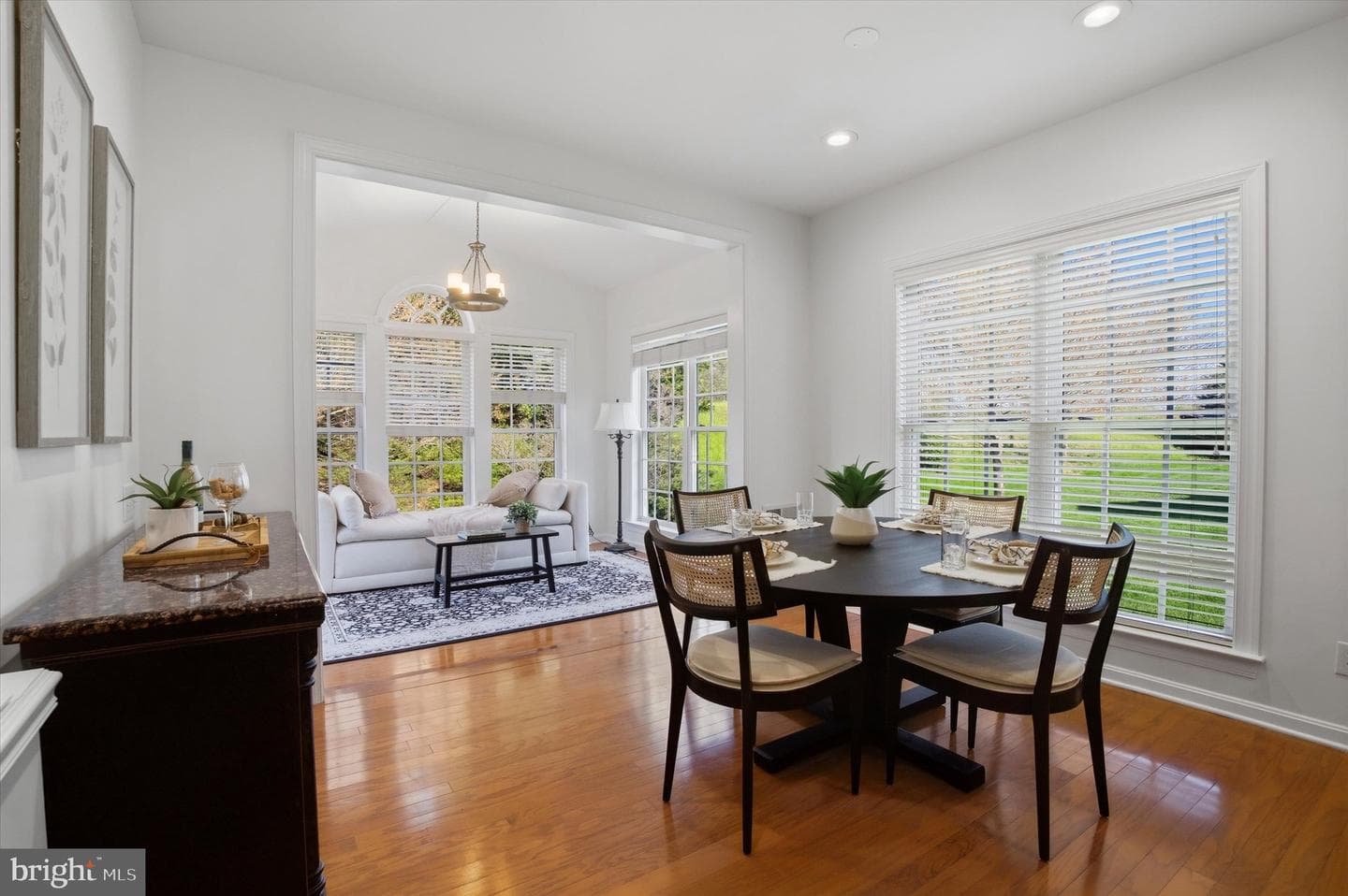 371 Primrose Drive photo 12