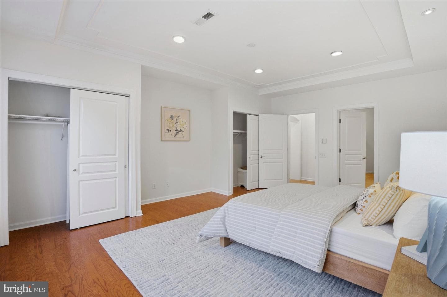 371 Primrose Drive photo 16
