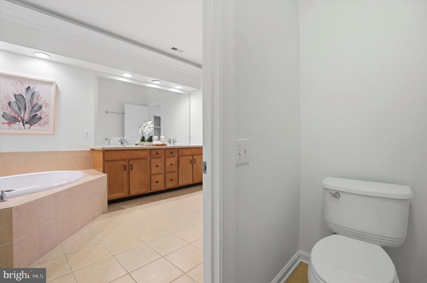 371 Primrose Drive photo 17