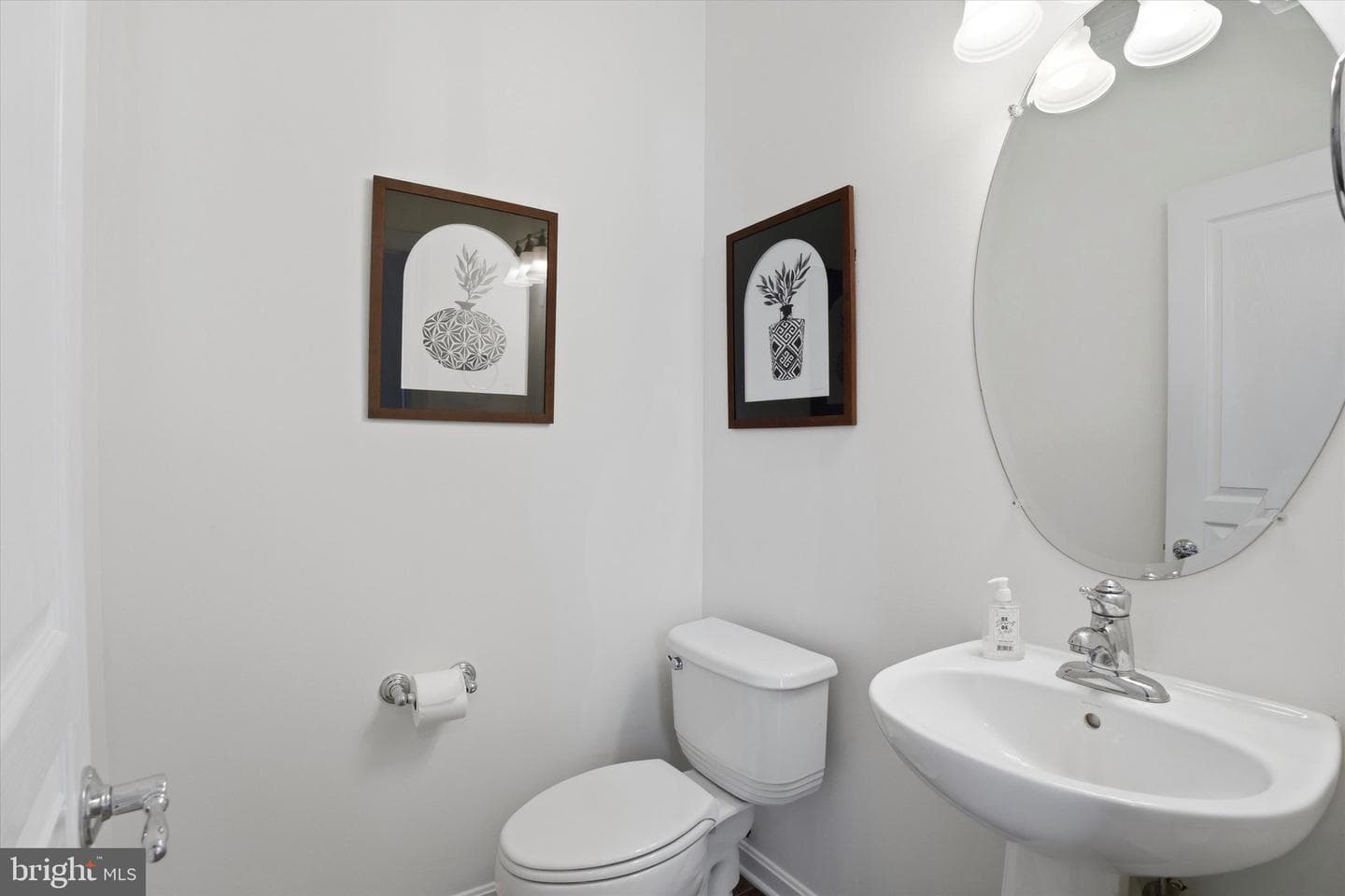 371 Primrose Drive photo 20