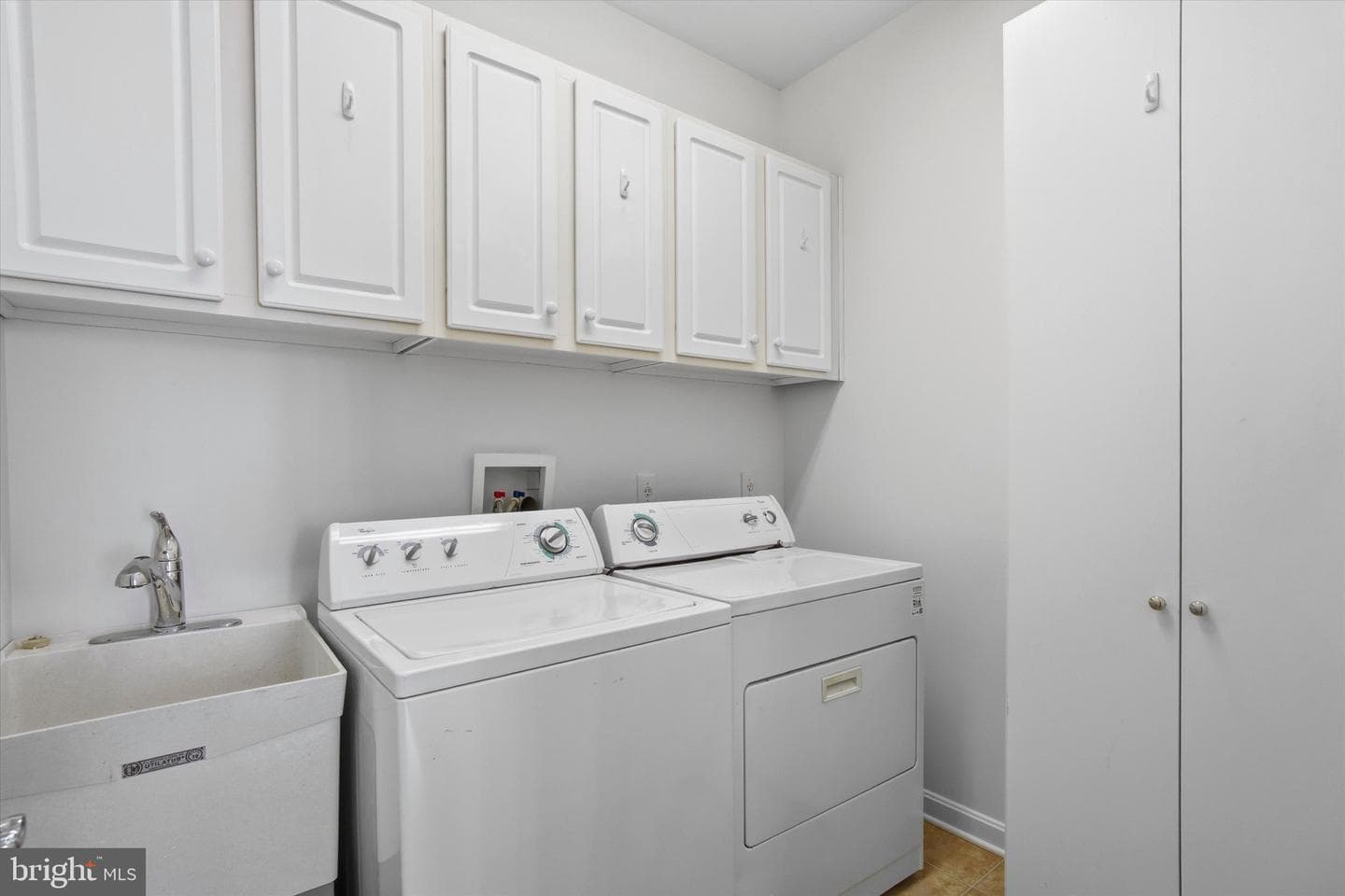 371 Primrose Drive photo 21
