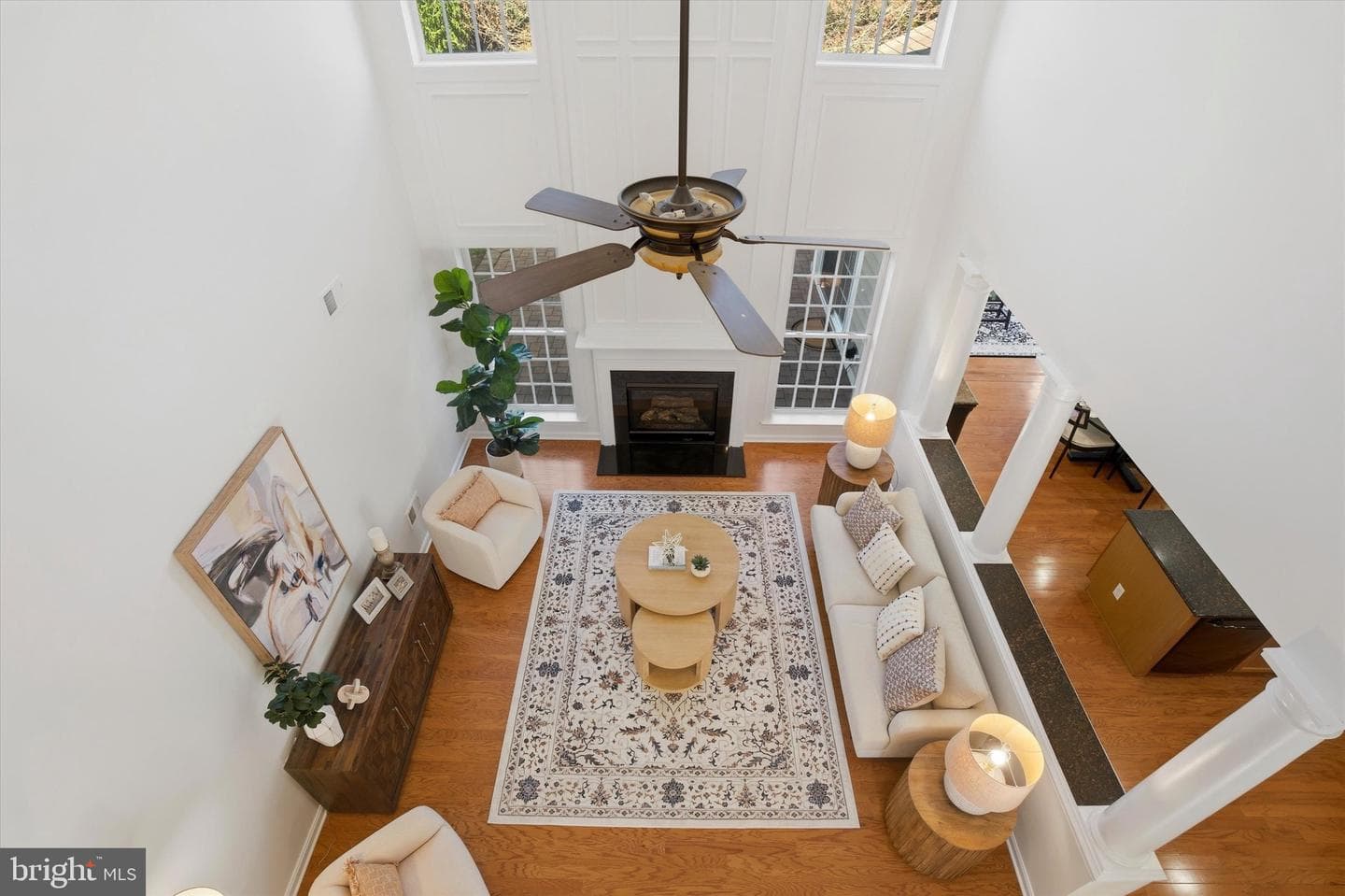 371 Primrose Drive photo 23