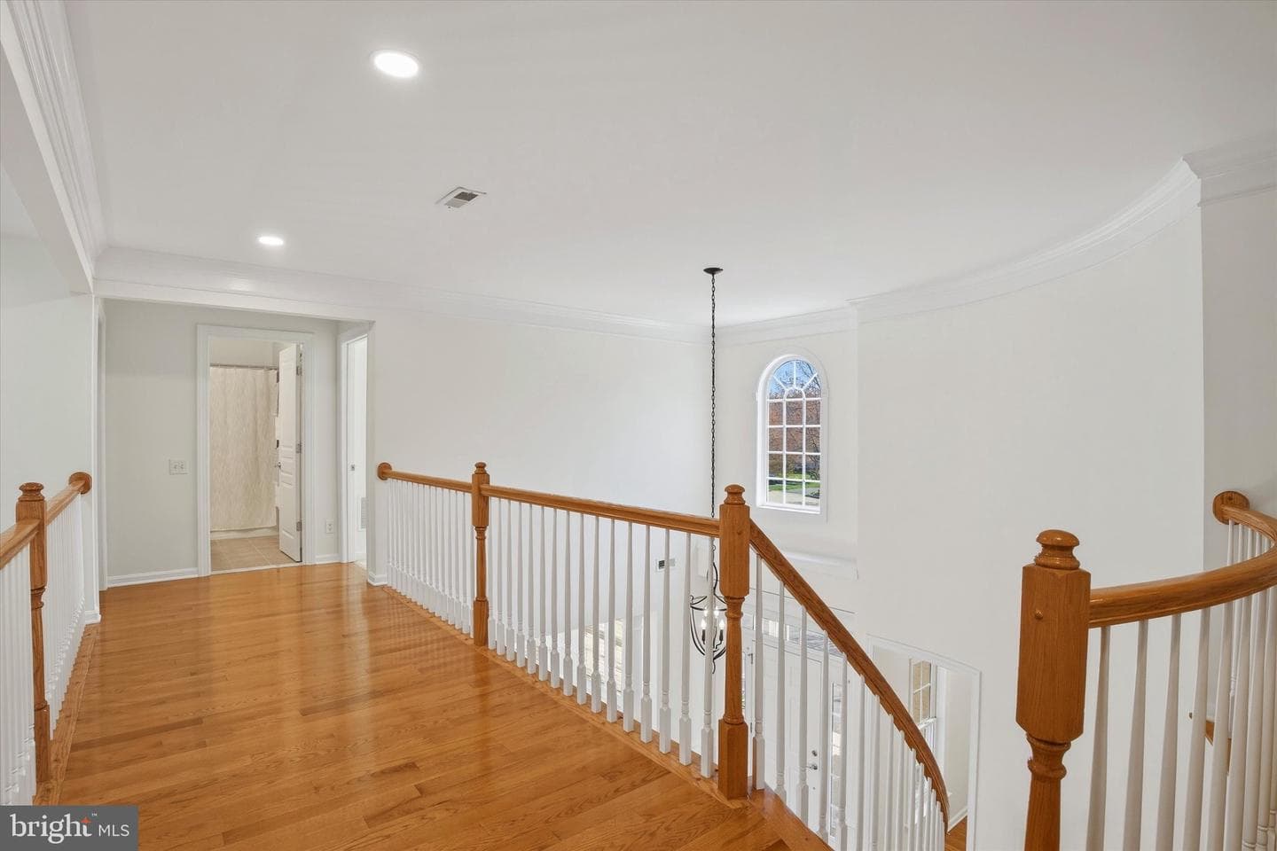 371 Primrose Drive photo 24