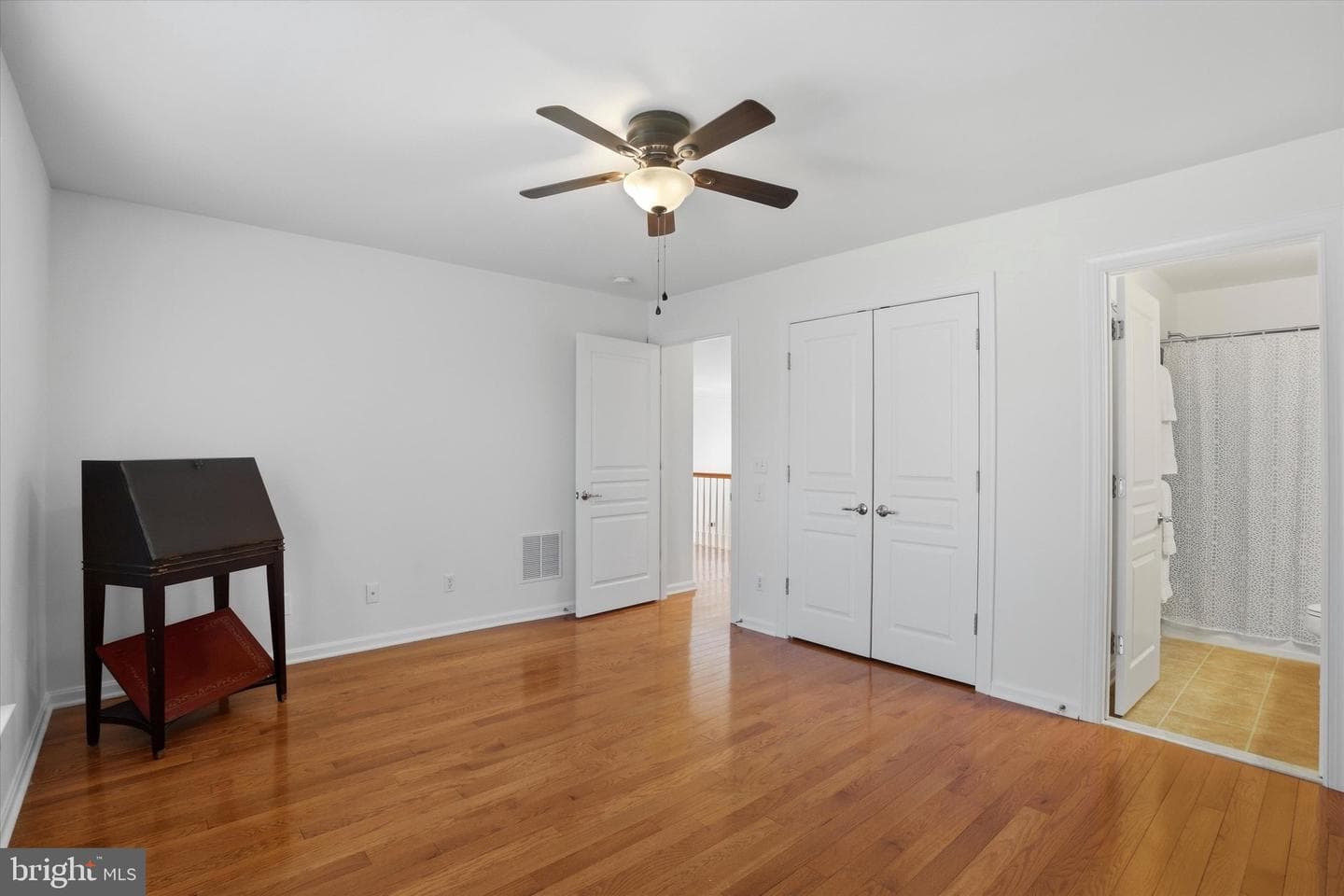 371 Primrose Drive photo 26