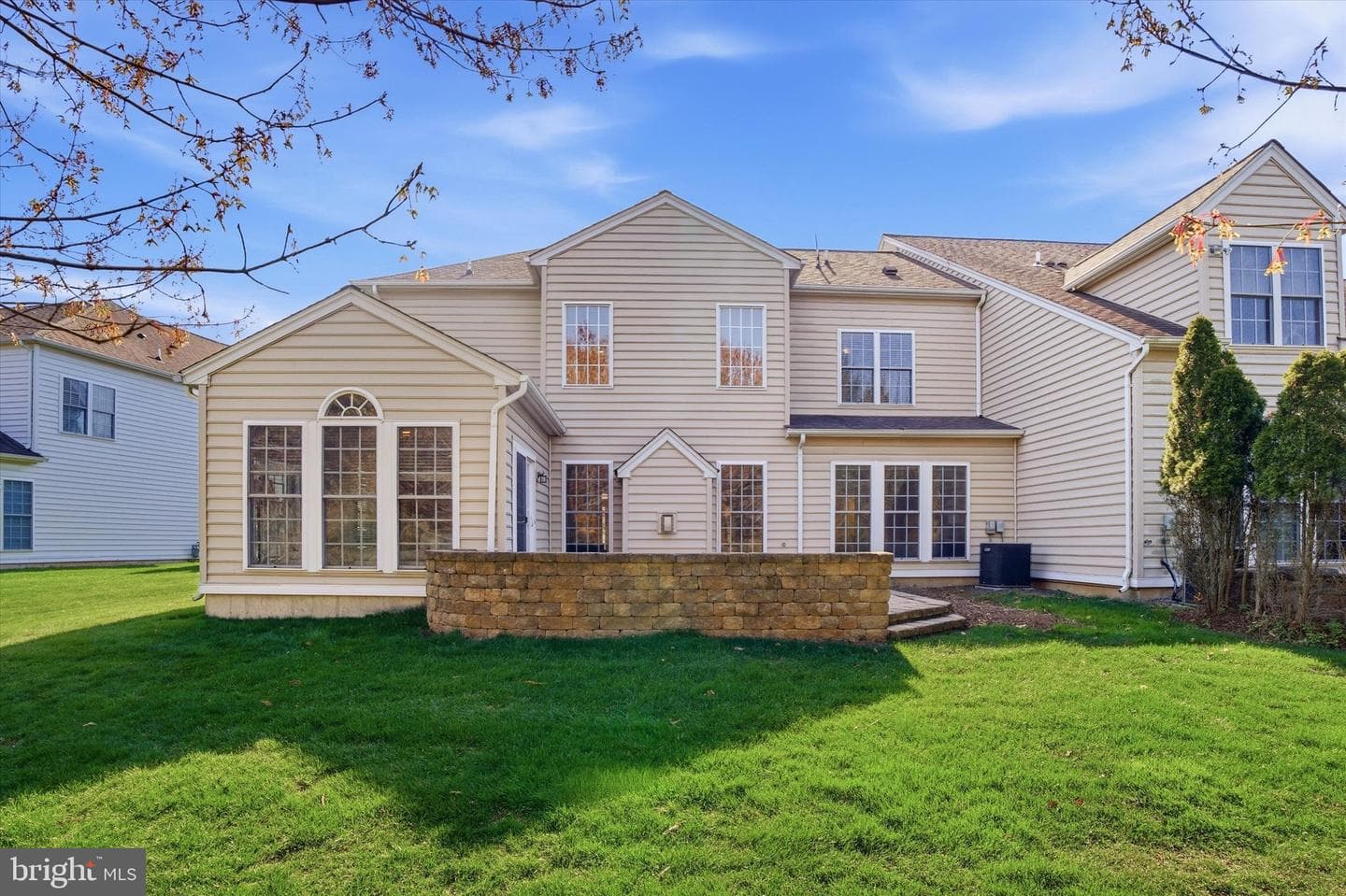 371 Primrose Drive photo 34