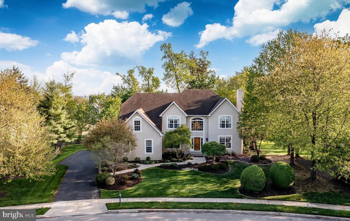 705 Lake Drive