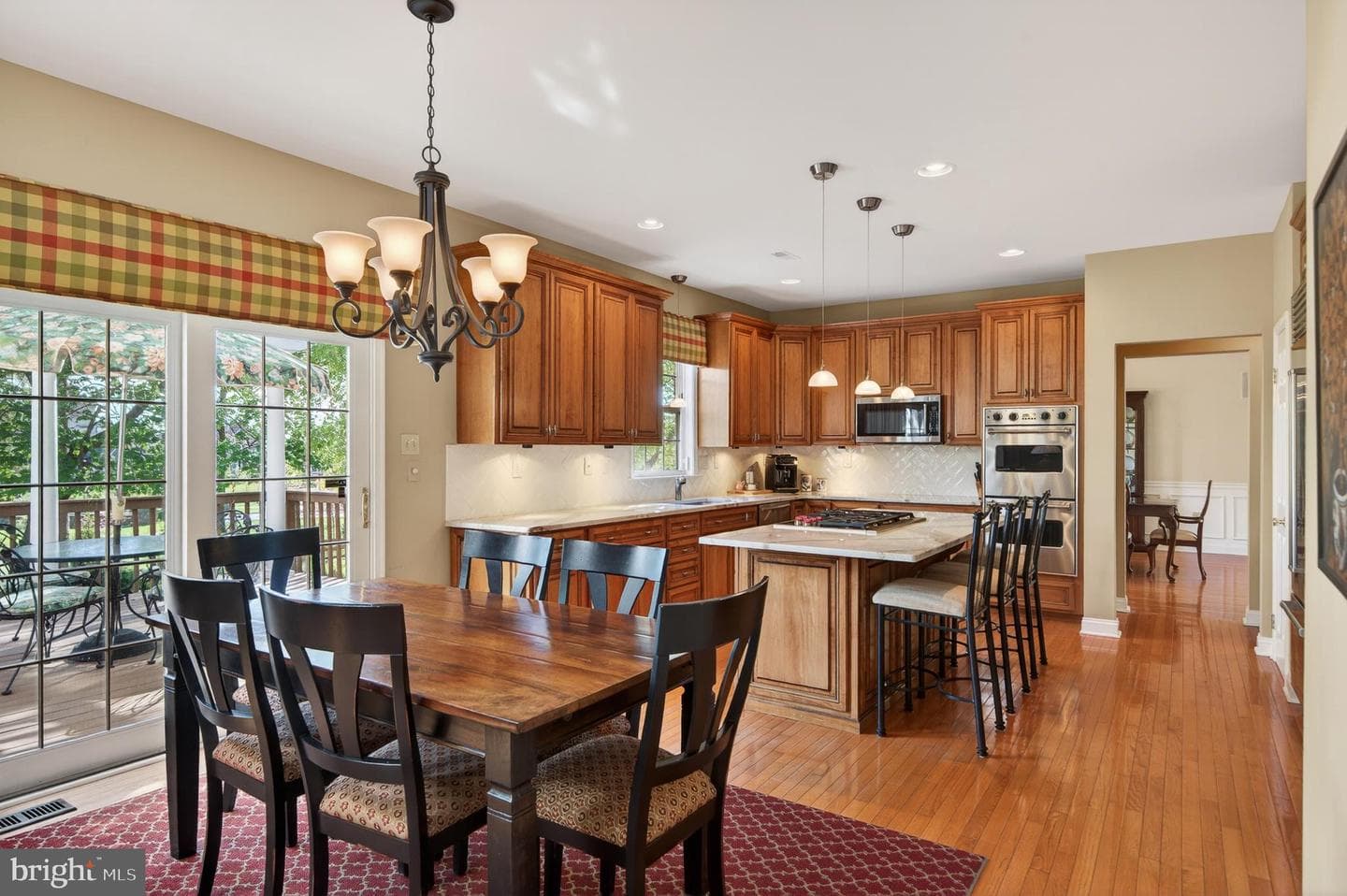 705 Lake Drive photo 11