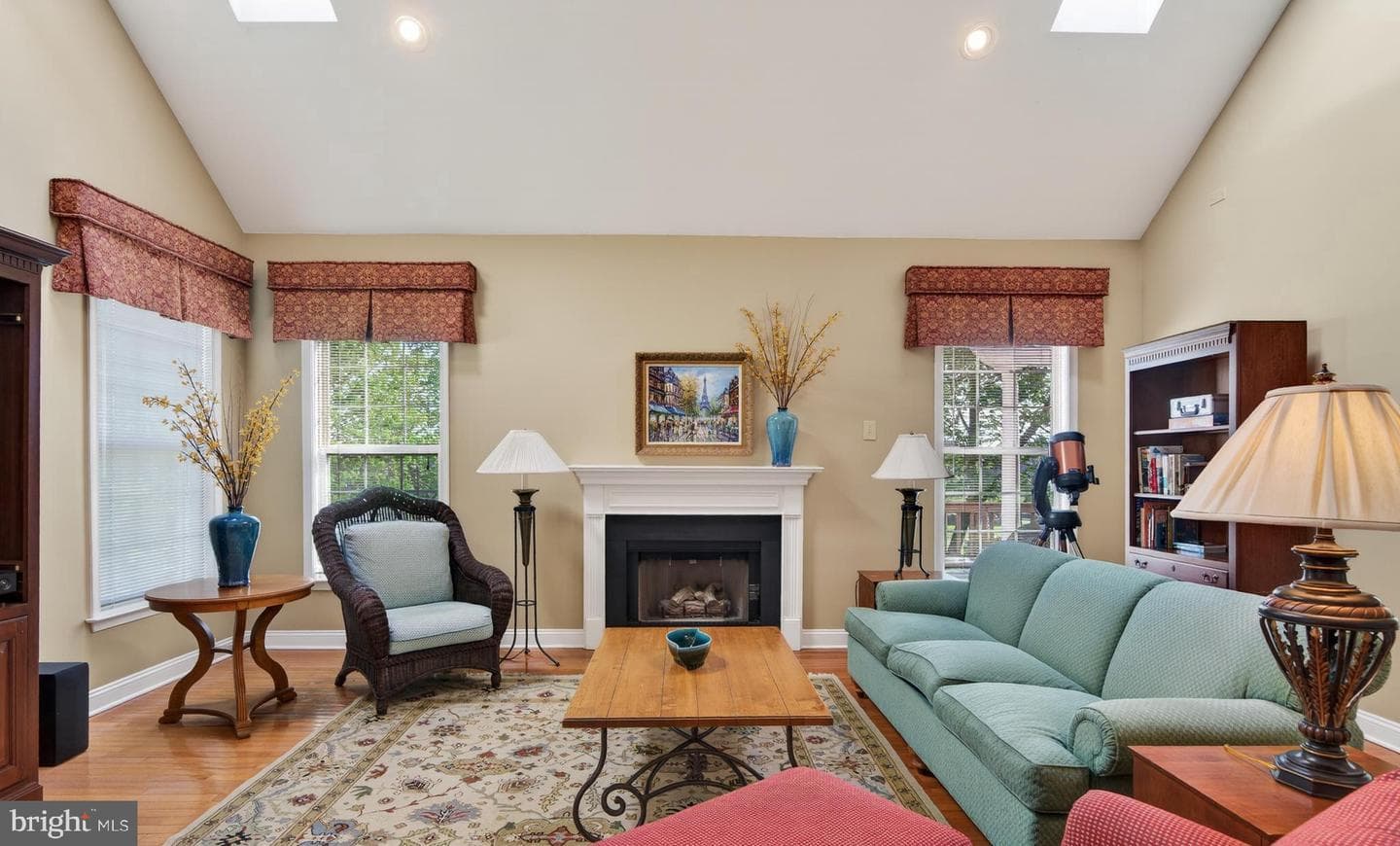 705 Lake Drive photo 14