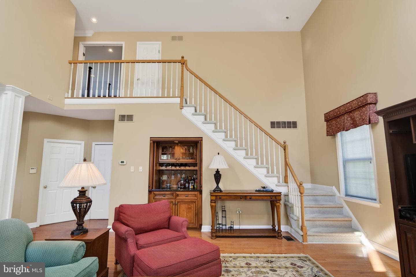 705 Lake Drive photo 17