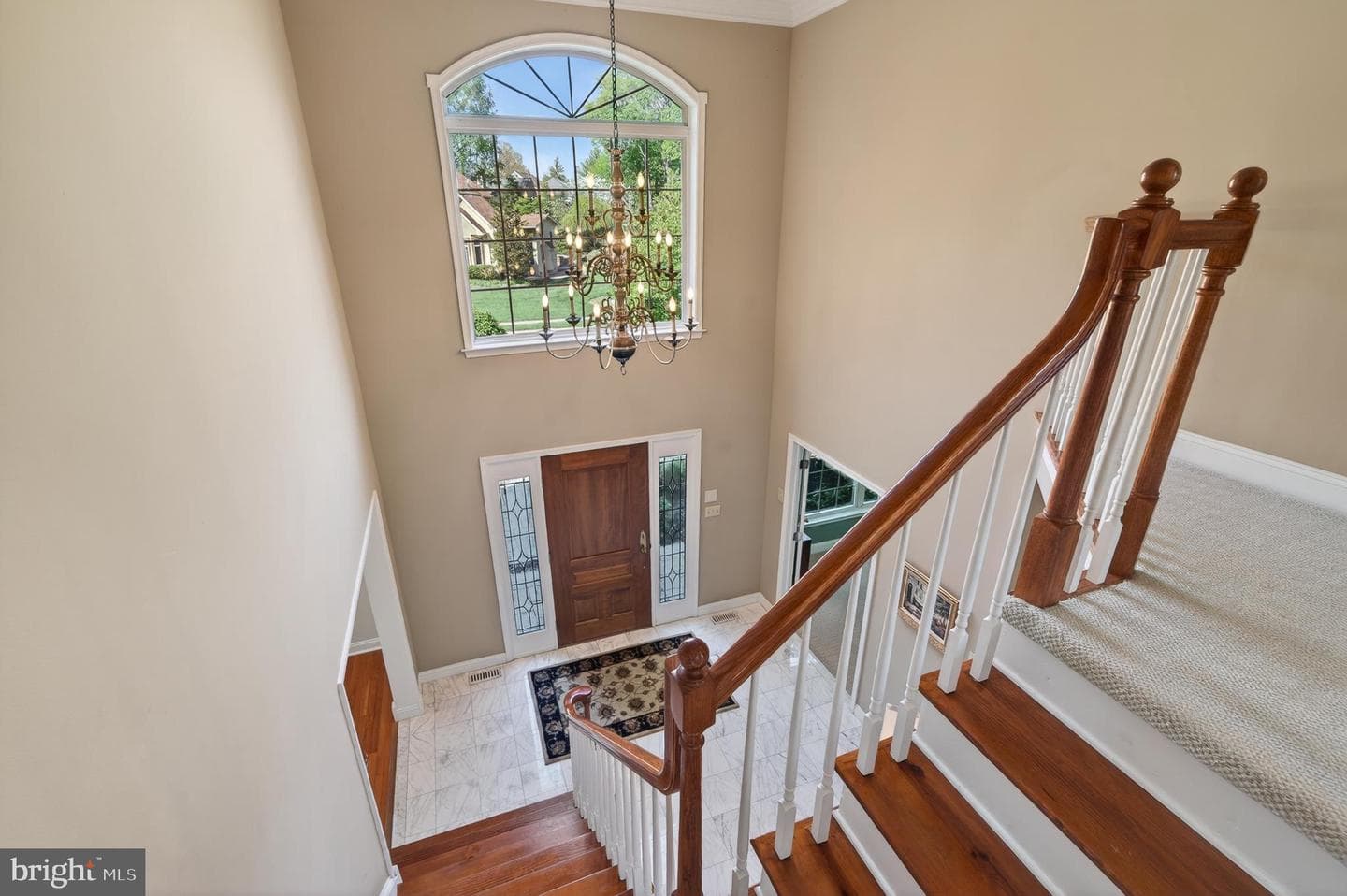 705 Lake Drive photo 26