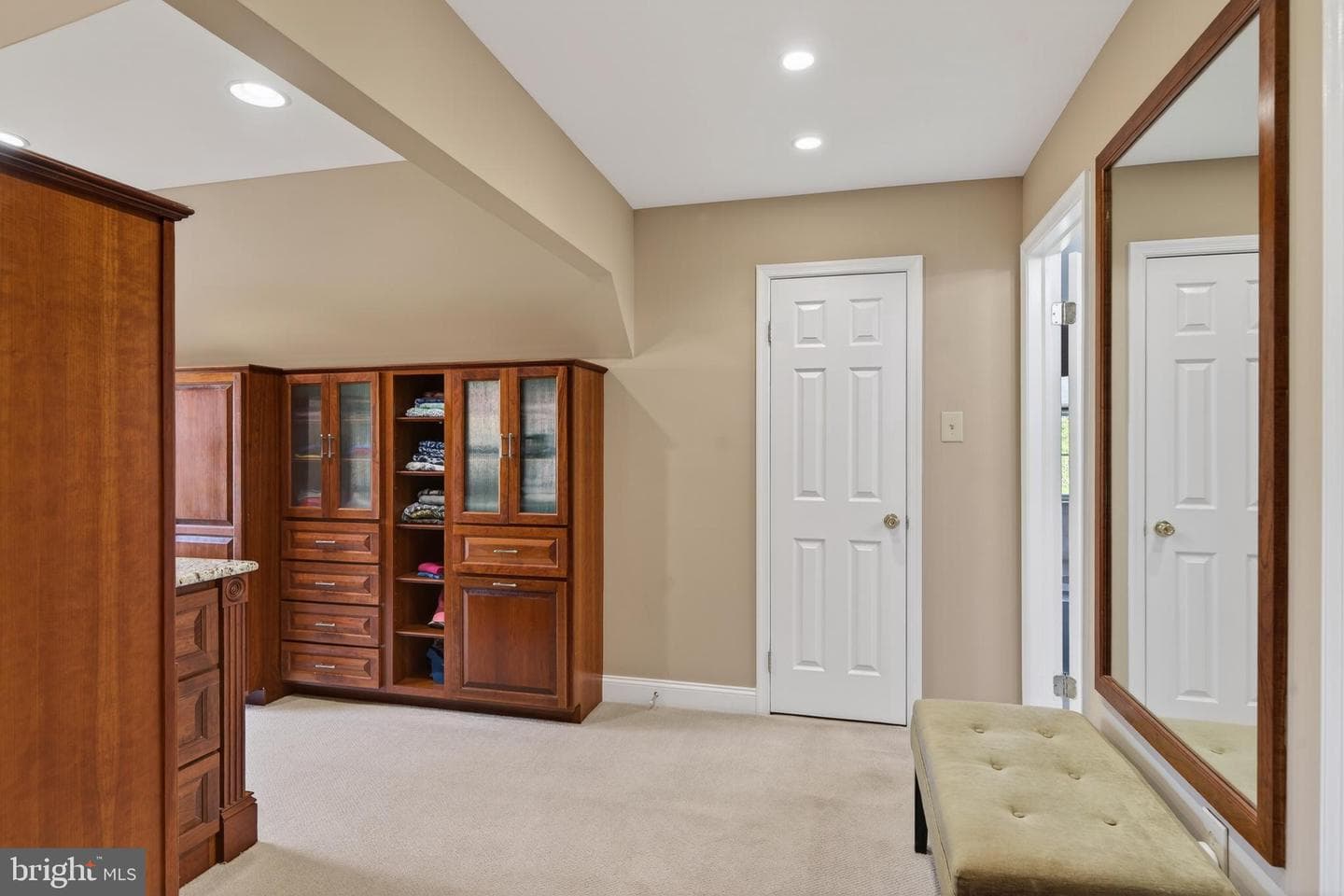 705 Lake Drive photo 30
