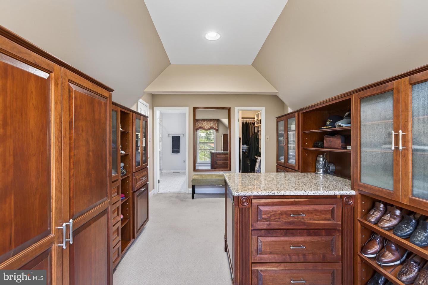 705 Lake Drive photo 33